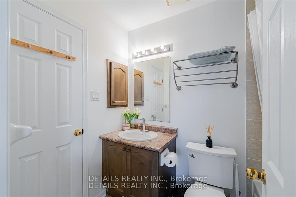 376 Wiffen Private 20 Property Photo 37
