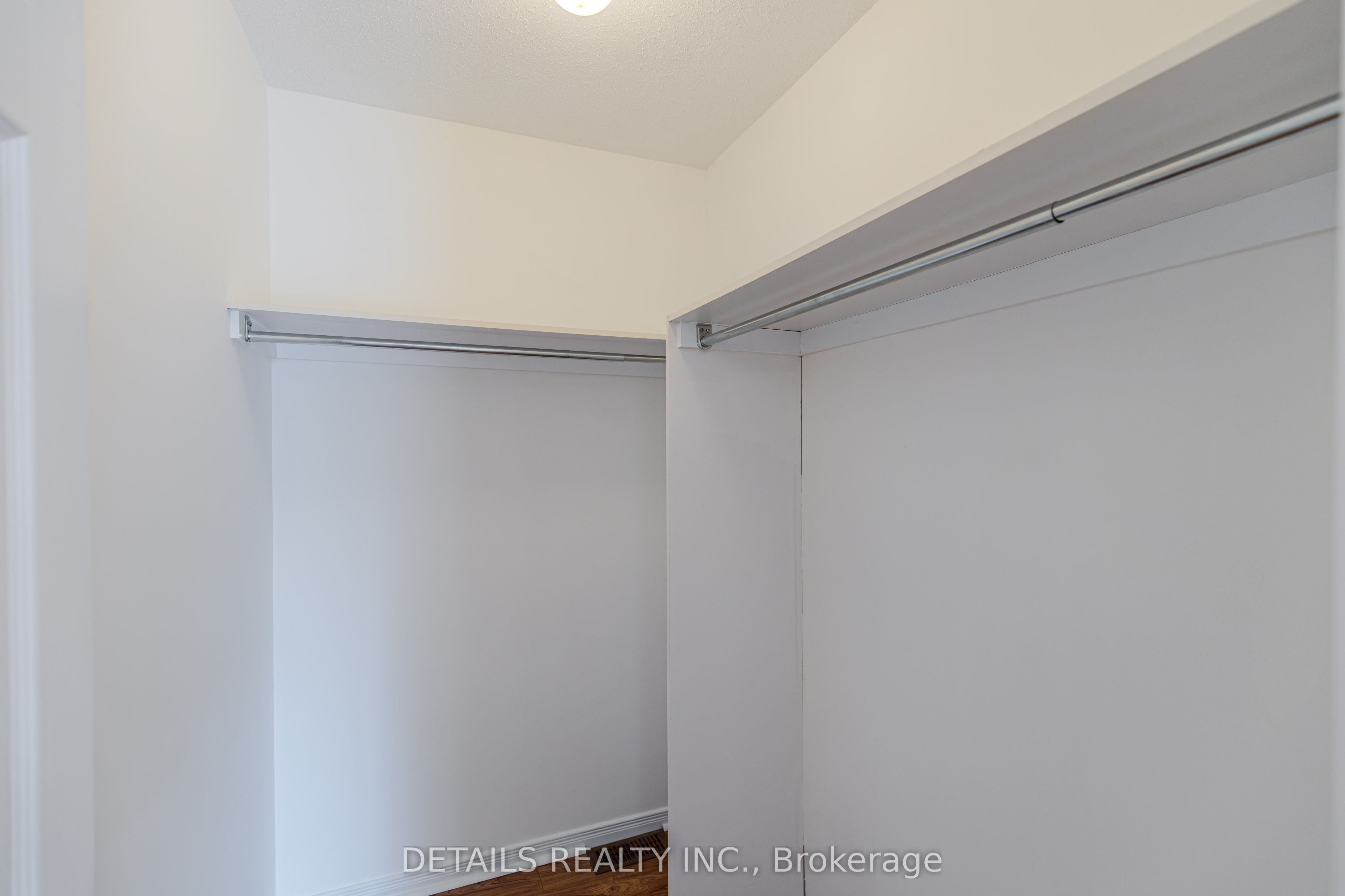 376 Wiffen Private 20 Property Photo 39