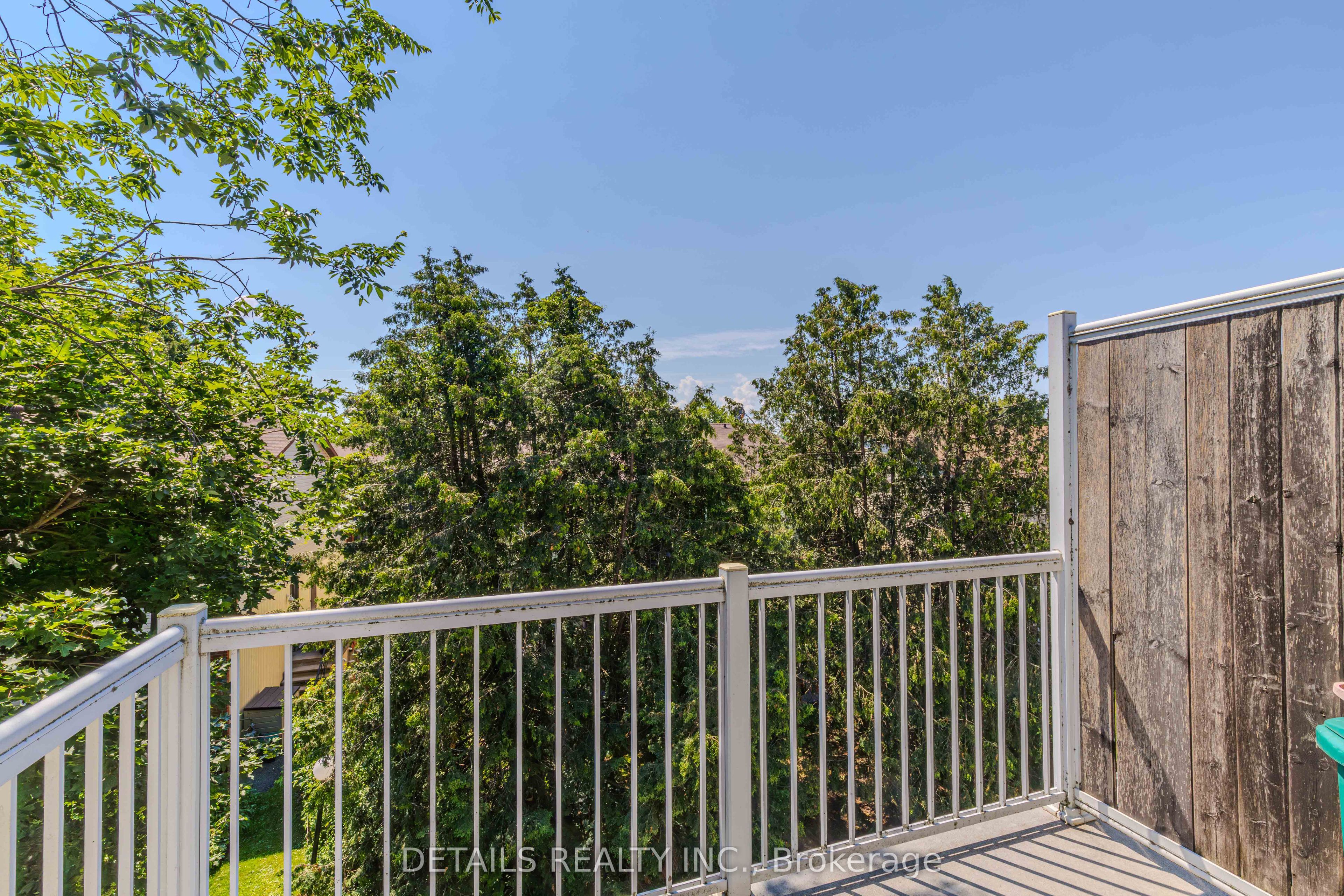 376 Wiffen Private 20 Property Photo 40