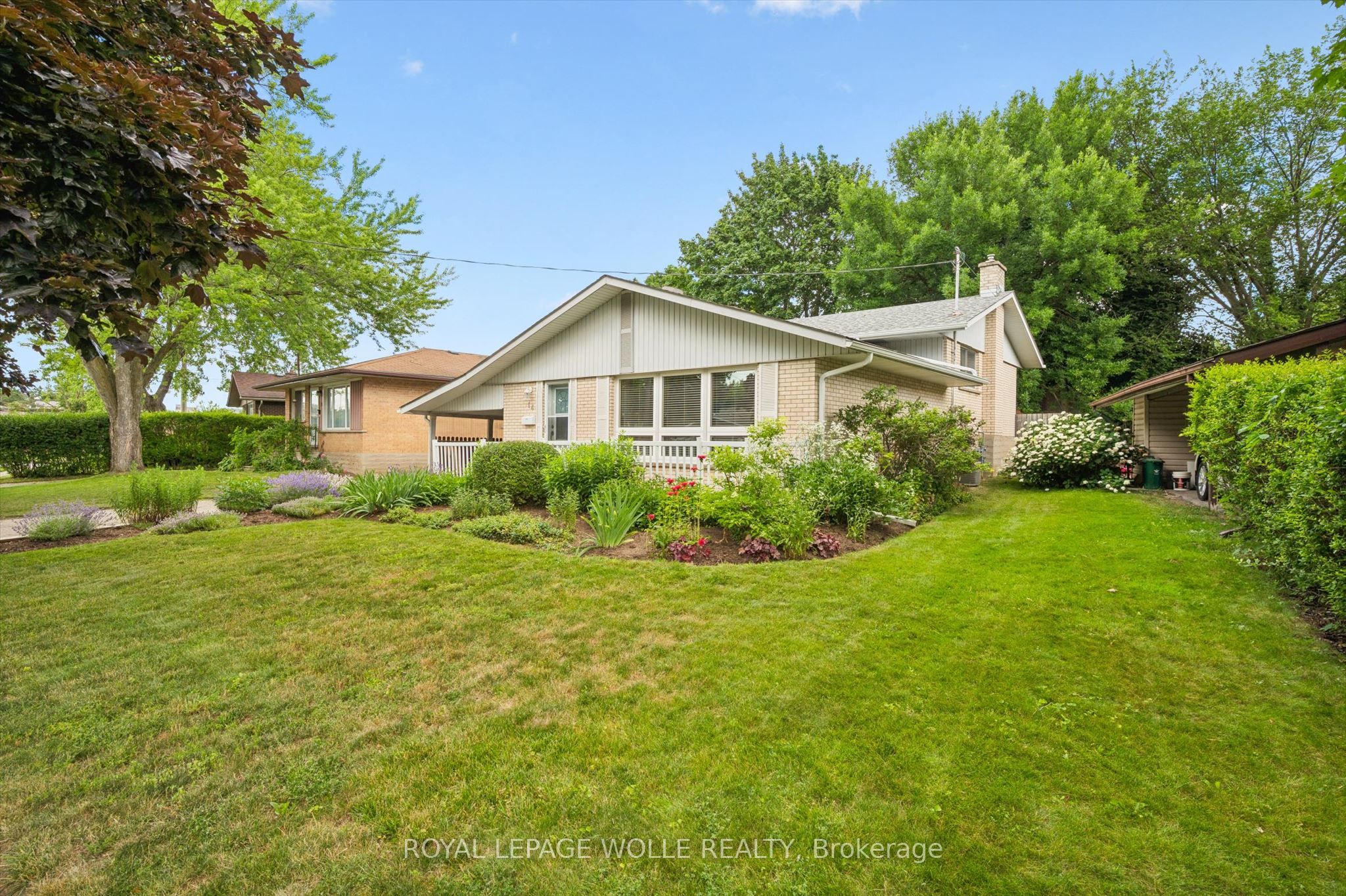 14 Ruskview Road Property Photo 3