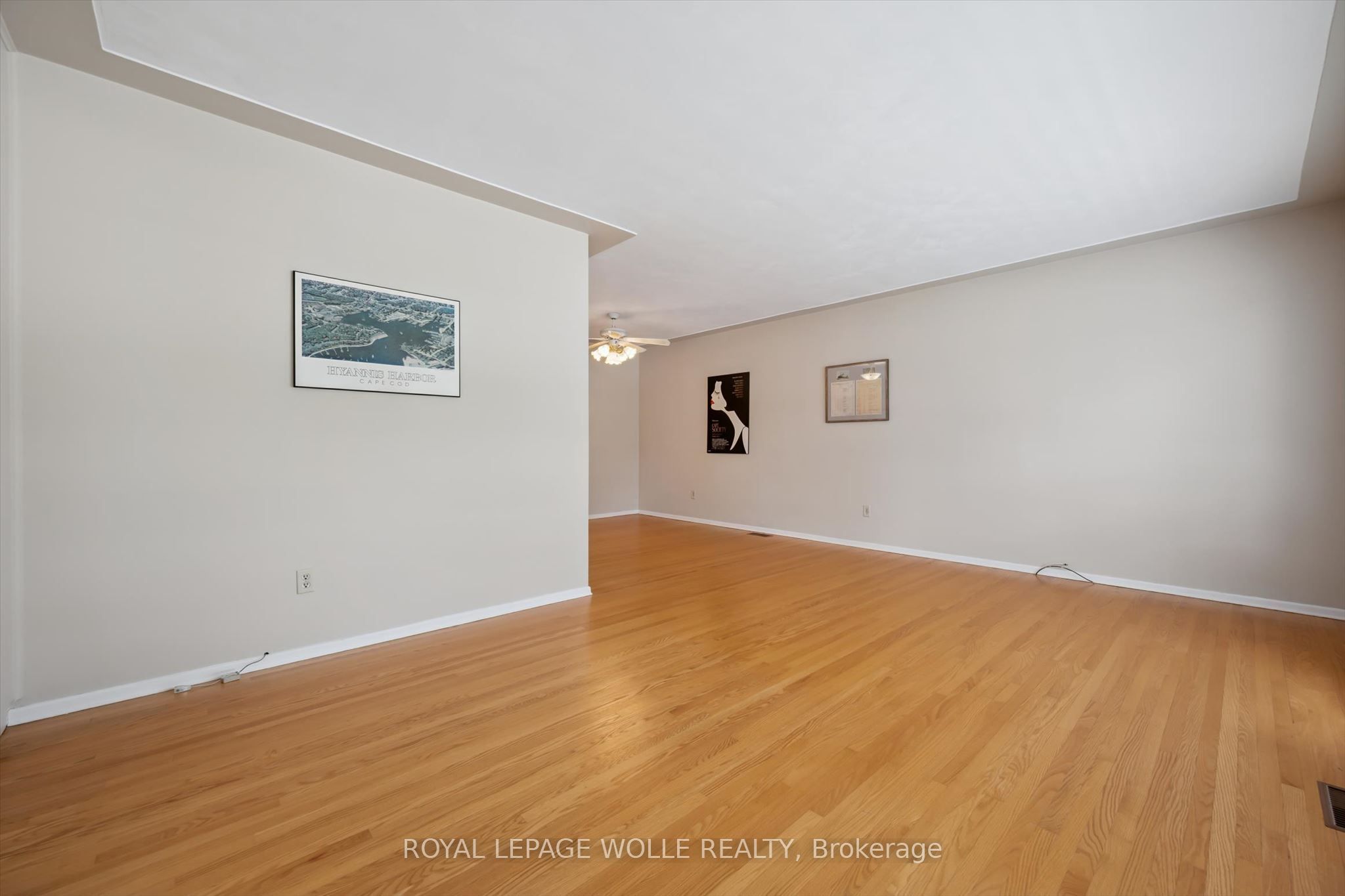 14 Ruskview Road Property Photo 5