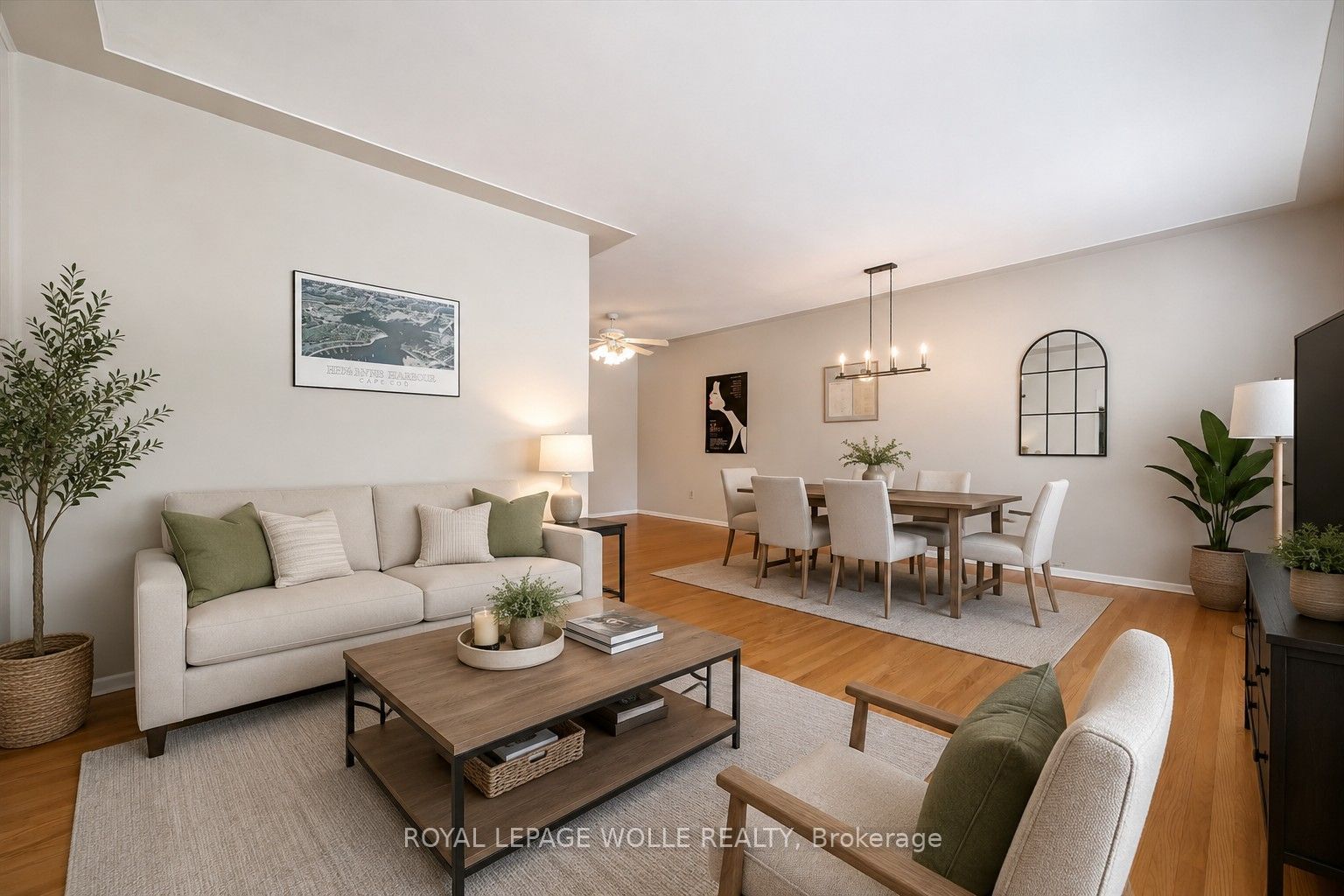 14 Ruskview Road Property Photo 6