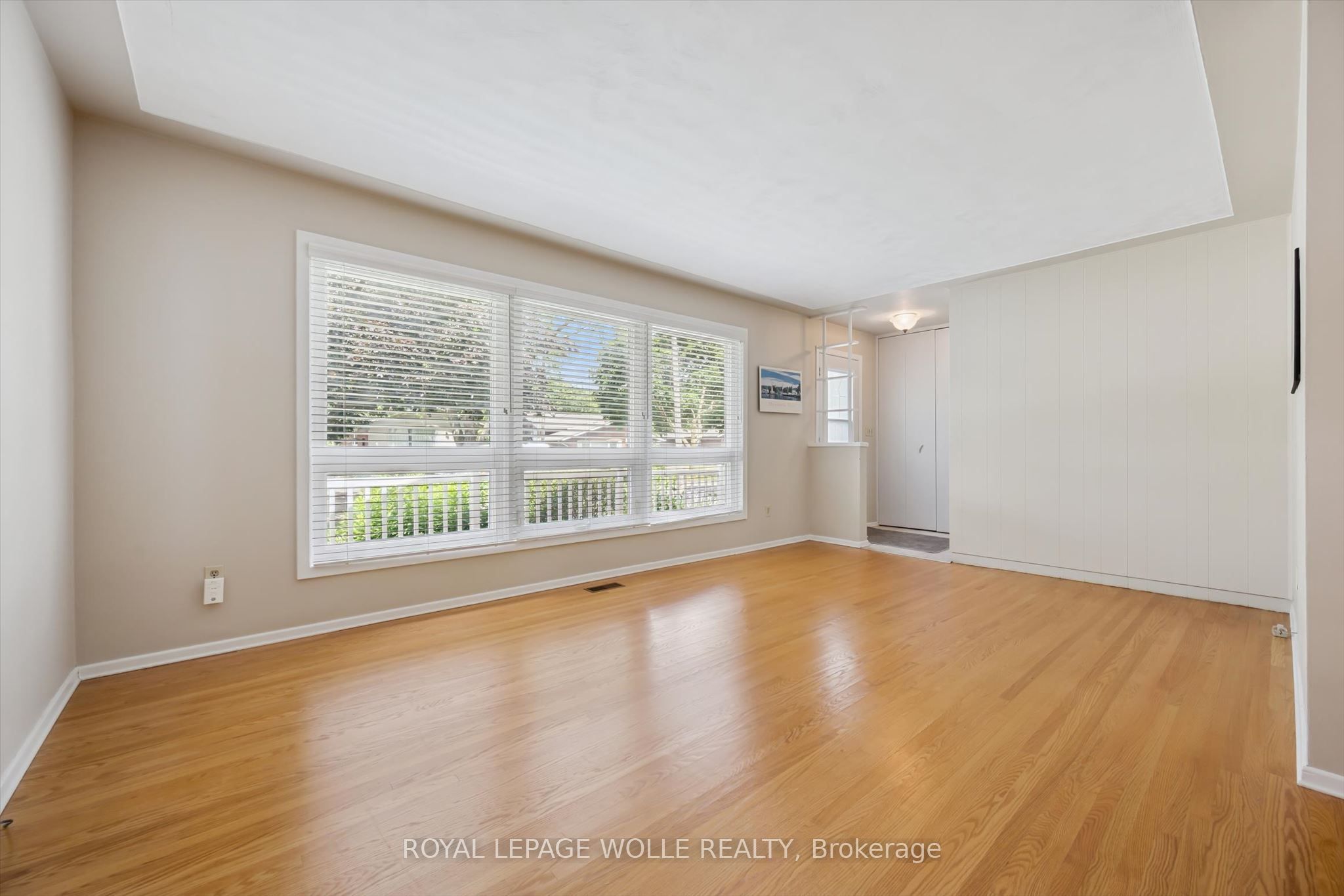 14 Ruskview Road Property Photo 7