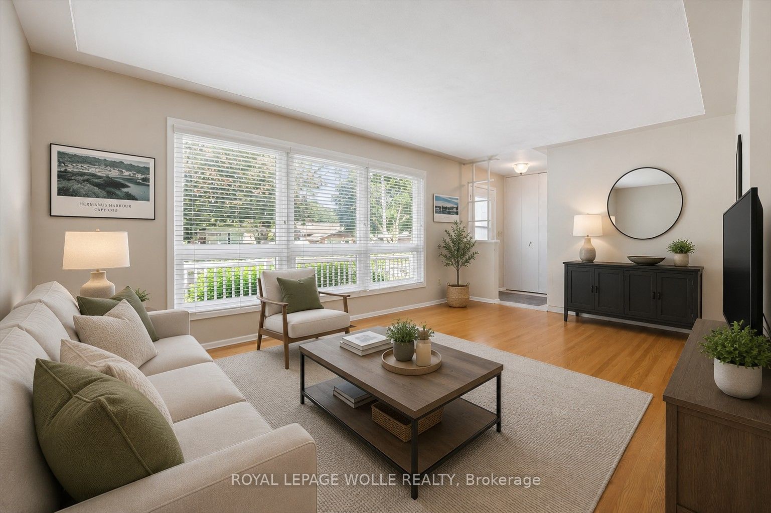 14 Ruskview Road Property Photo 8