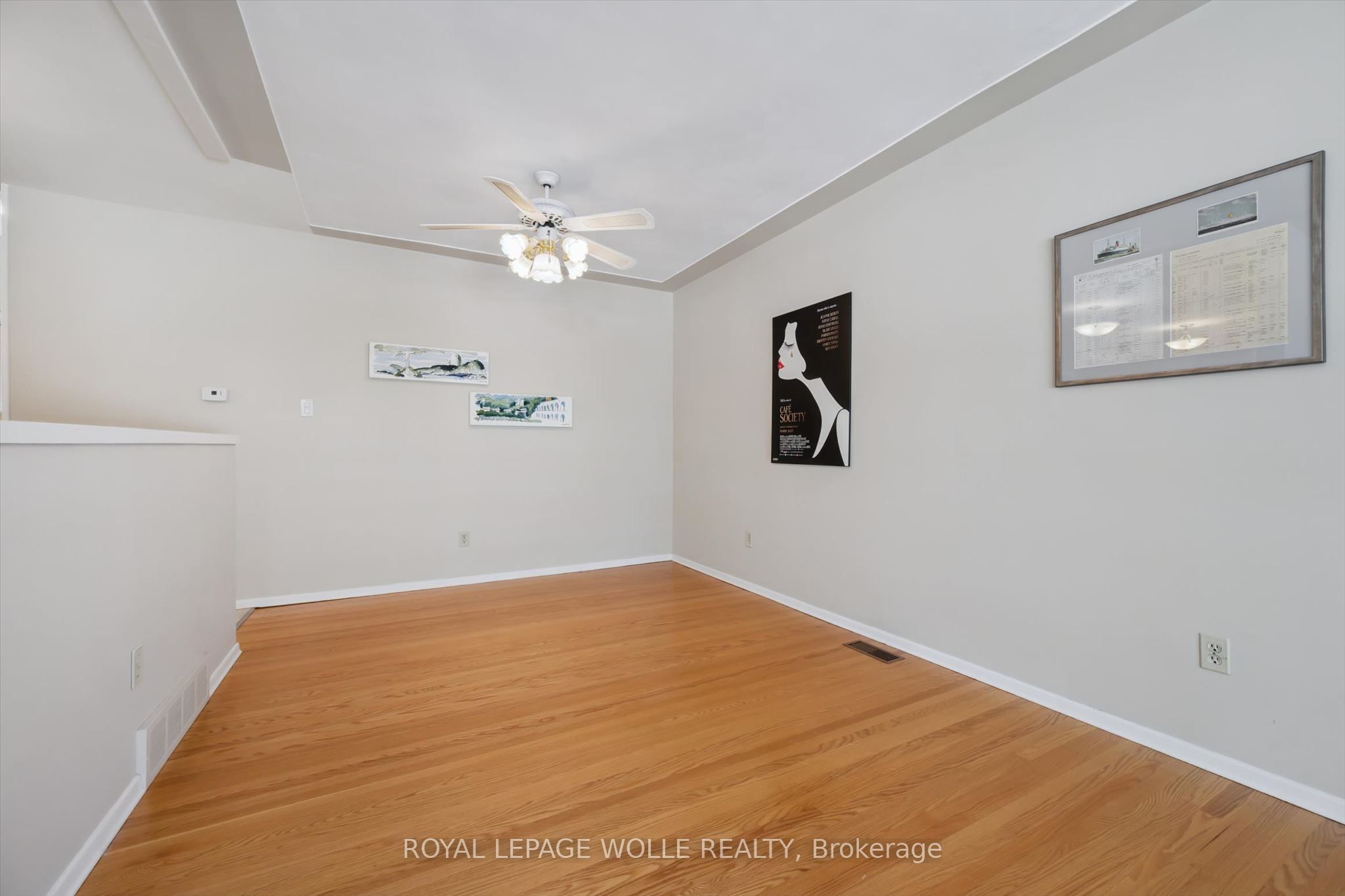 14 Ruskview Road Property Photo 9