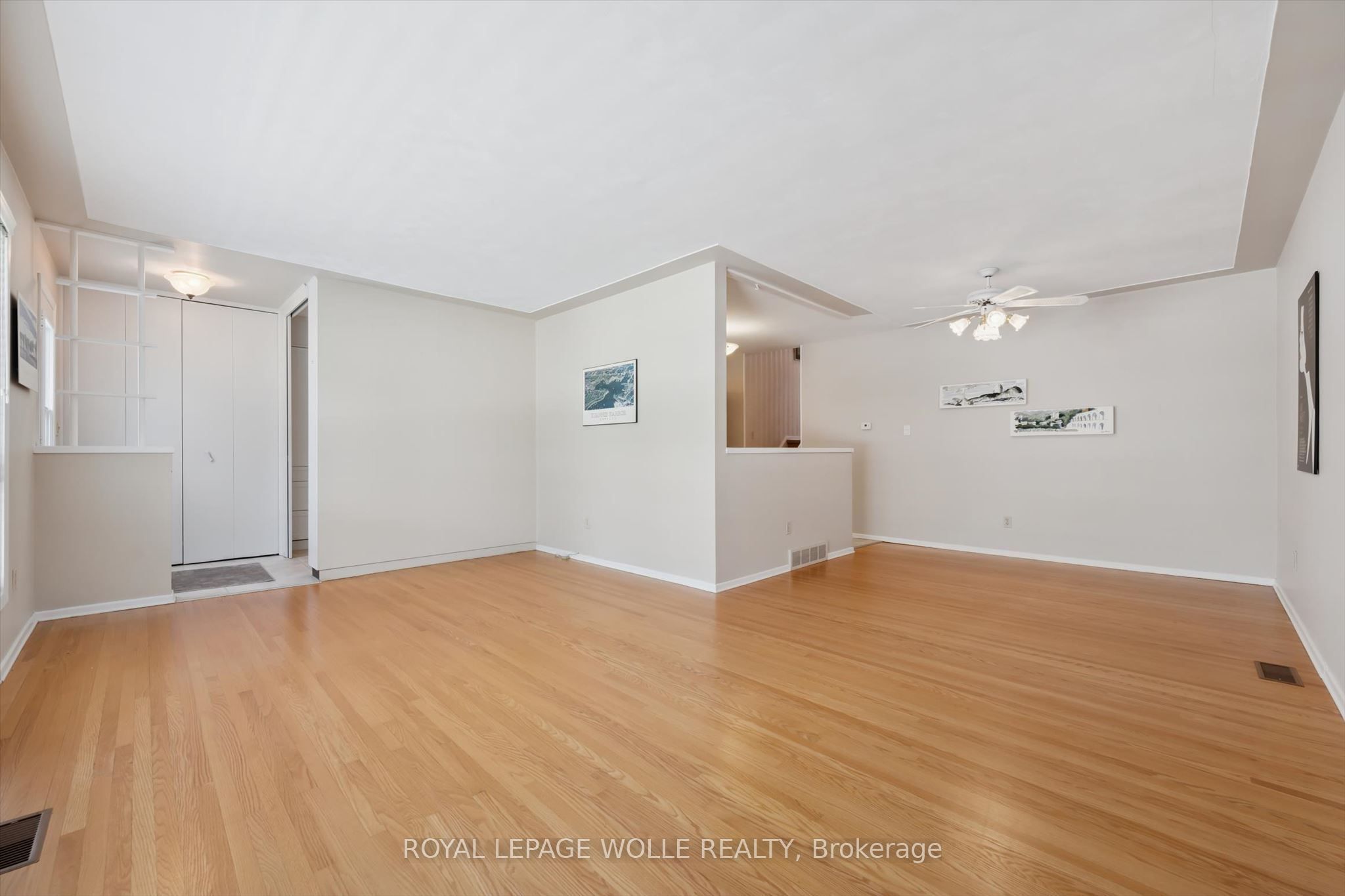 14 Ruskview Road Property Photo 11