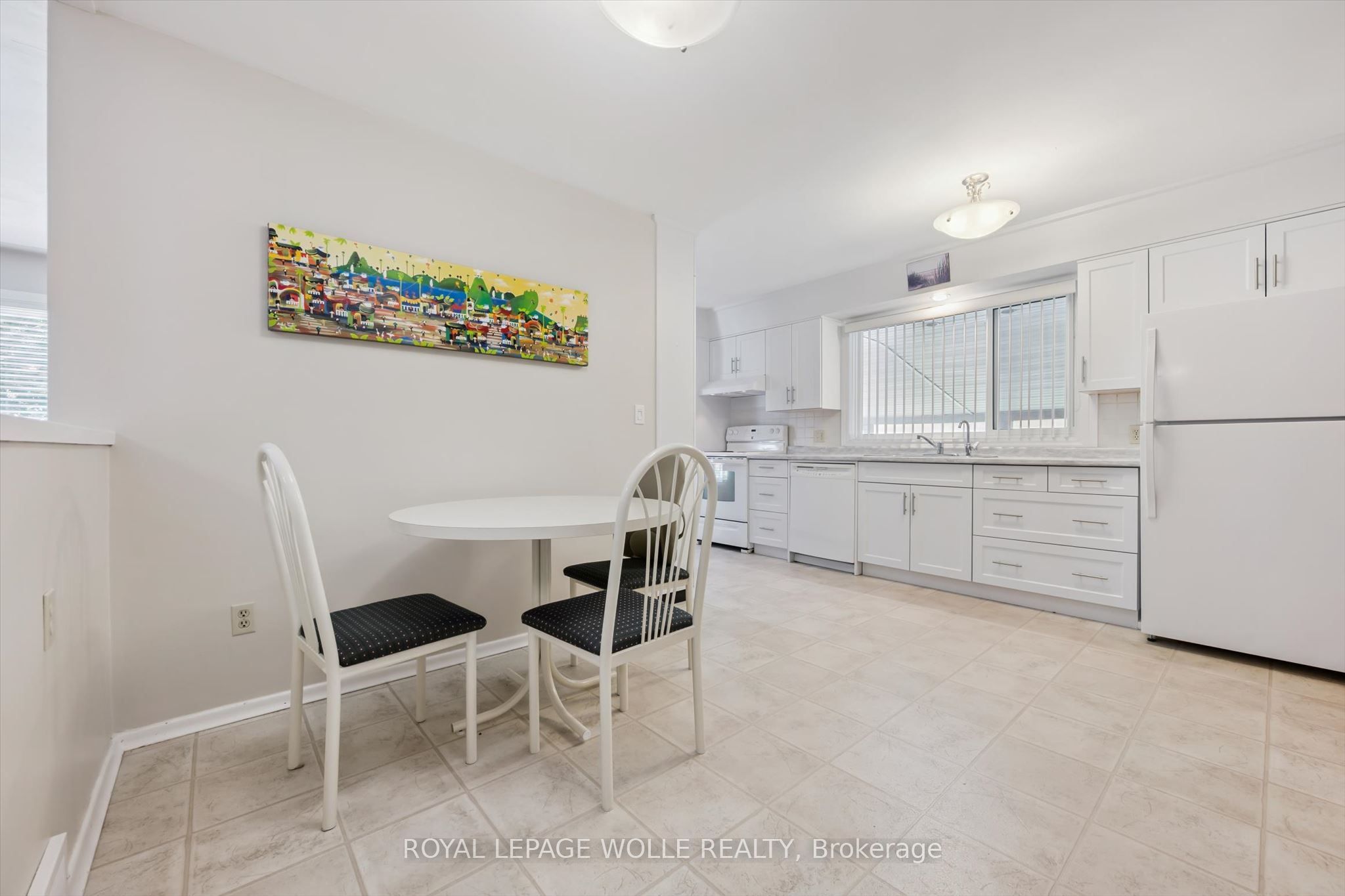 14 Ruskview Road Property Photo 13