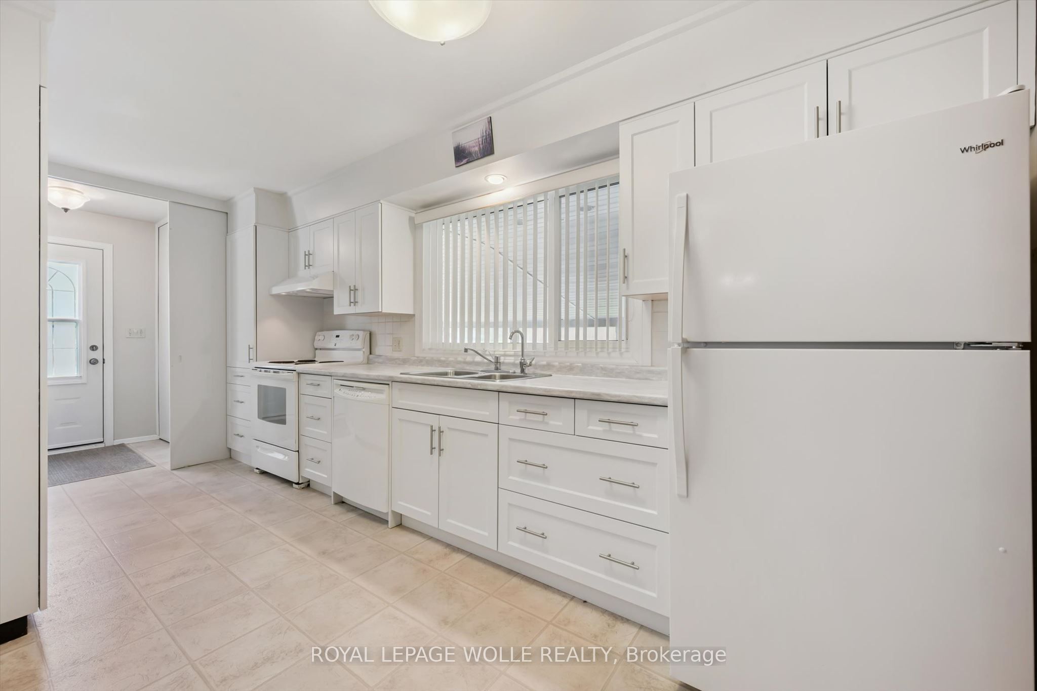 14 Ruskview Road Property Photo 15