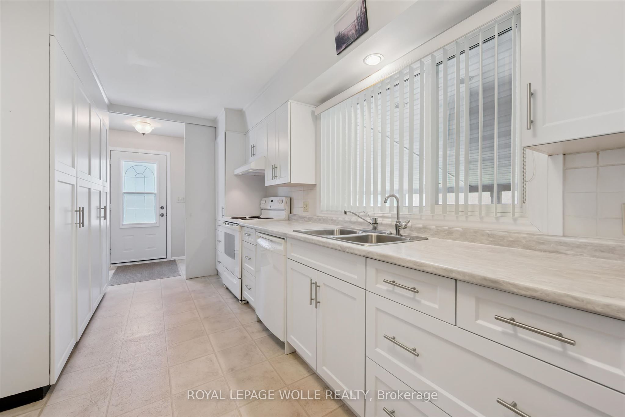 14 Ruskview Road Property Photo 16
