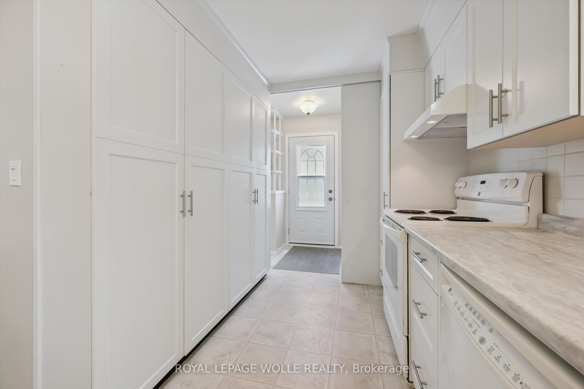 14 Ruskview Road Property Photo 17