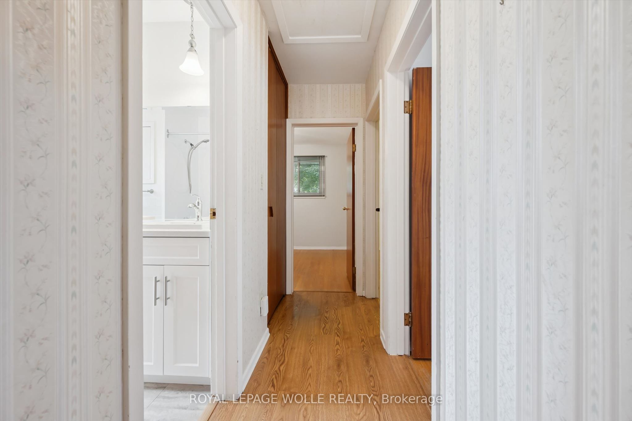 14 Ruskview Road Property Photo 20