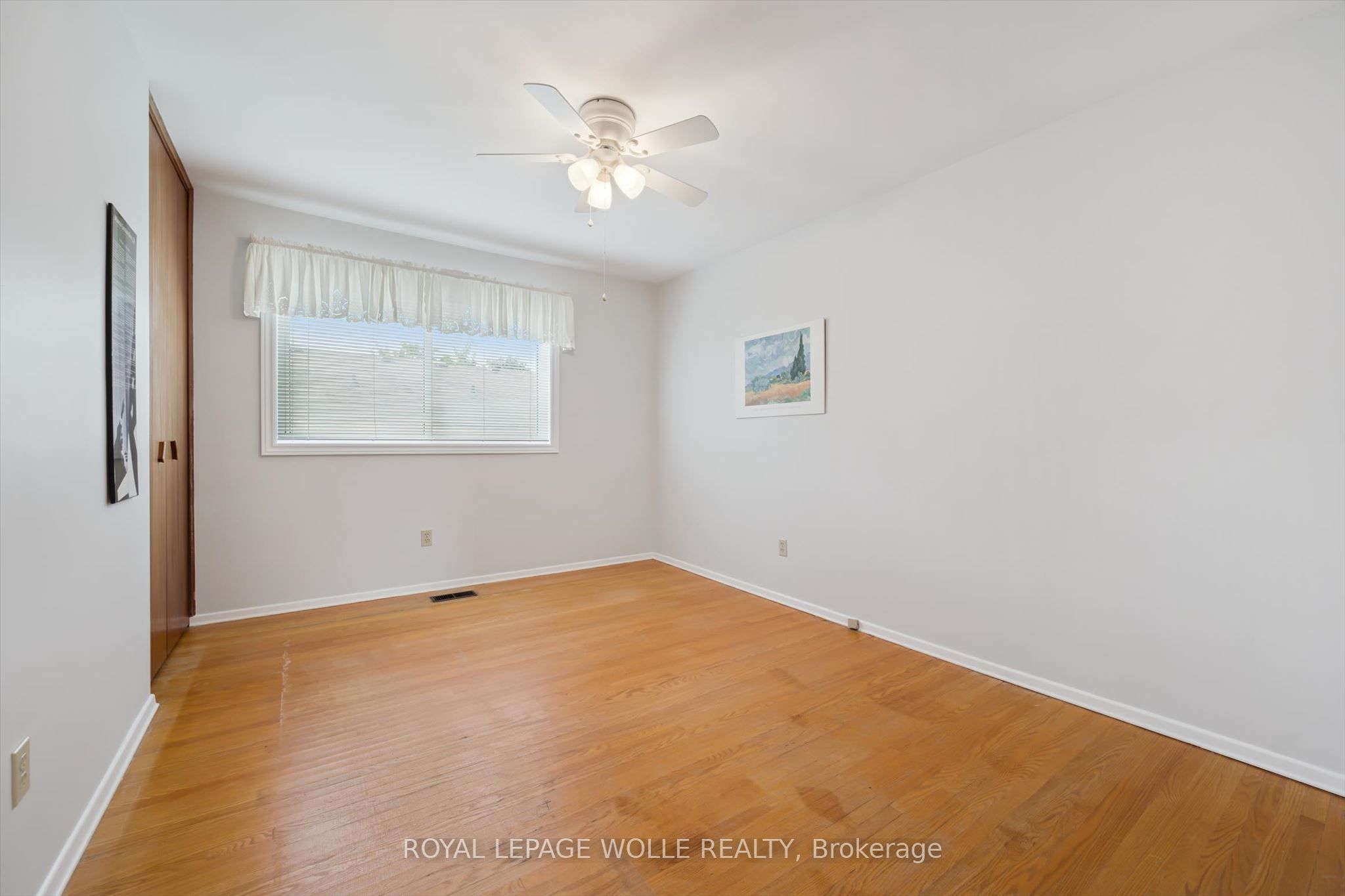 14 Ruskview Road Property Photo 21