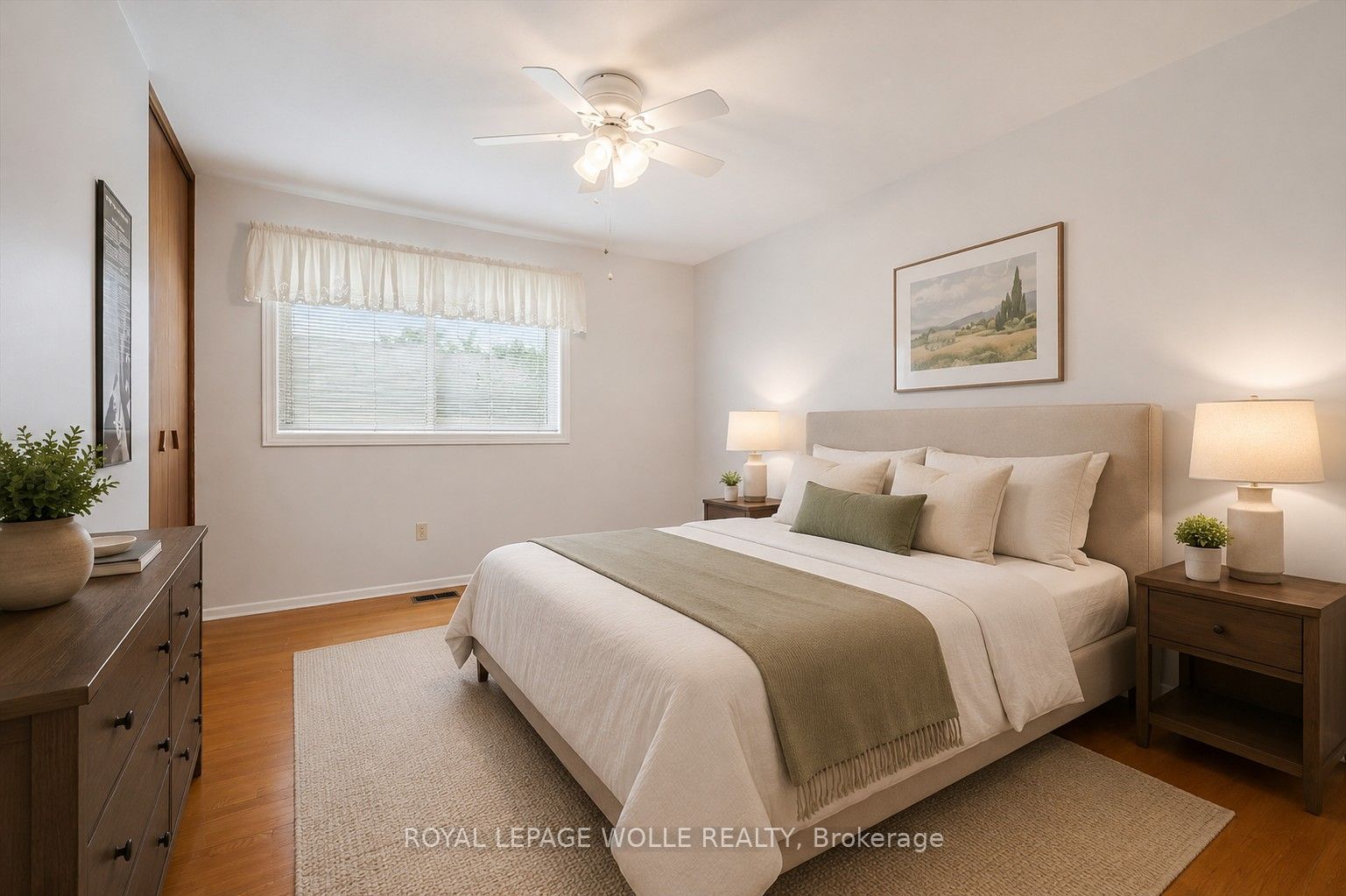 14 Ruskview Road Property Photo 22