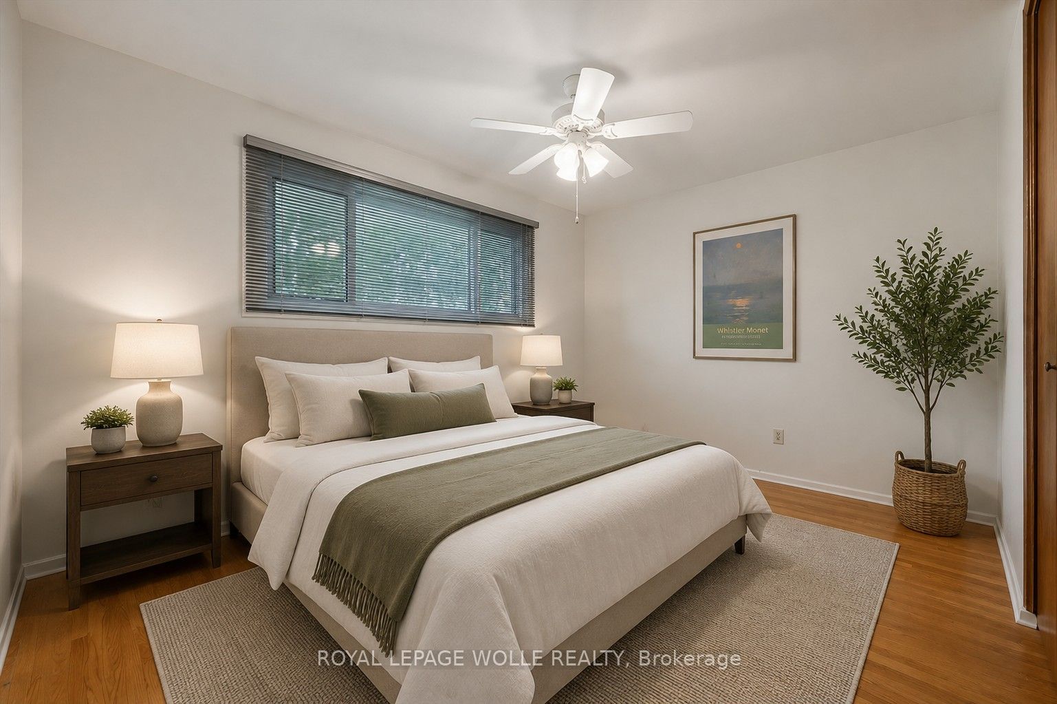 14 Ruskview Road Property Photo 27