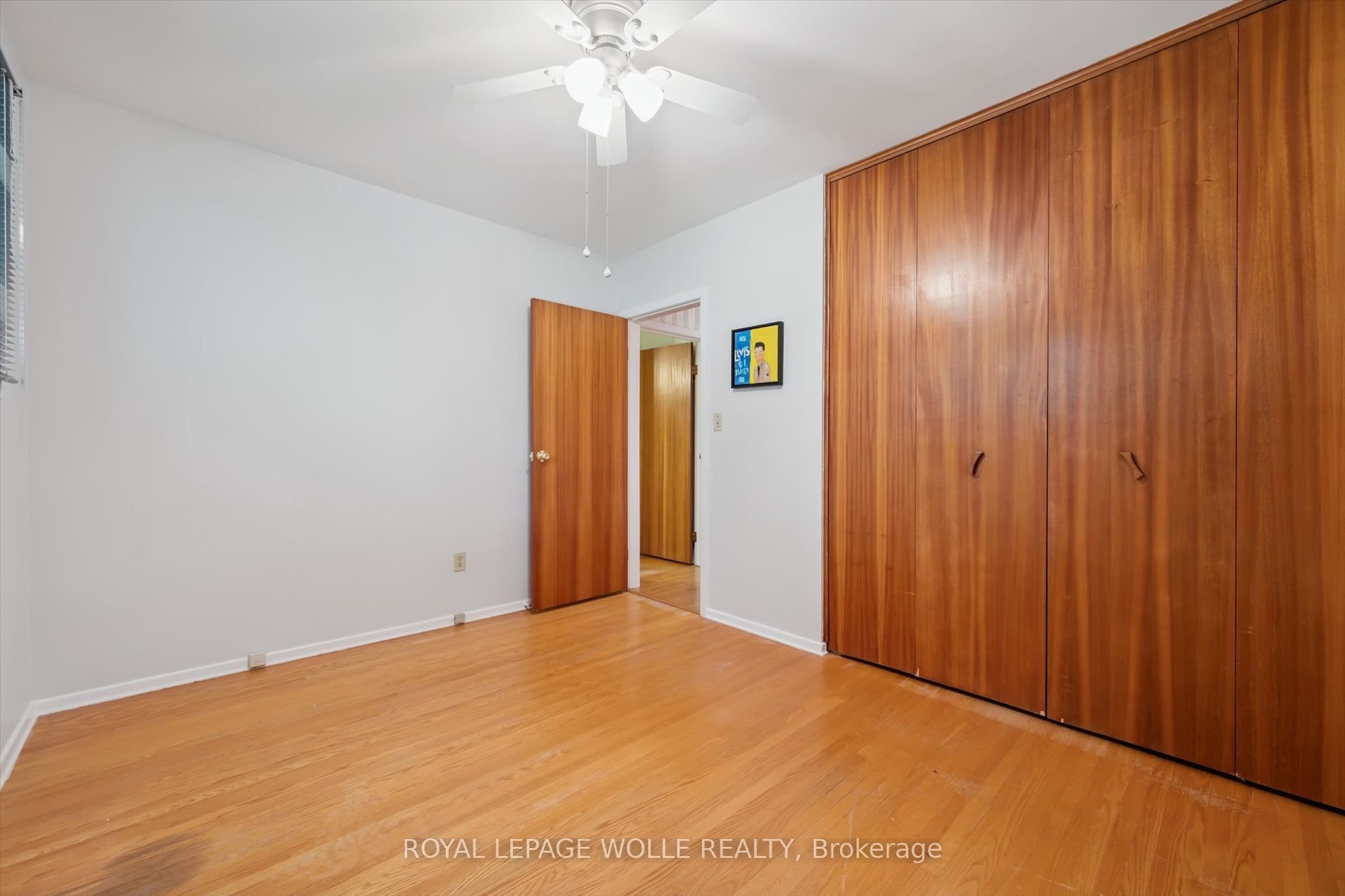 14 Ruskview Road Property Photo 29