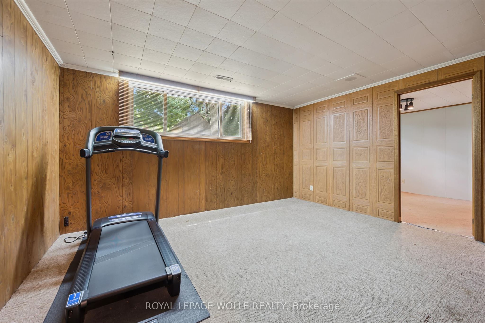 14 Ruskview Road Property Photo 31