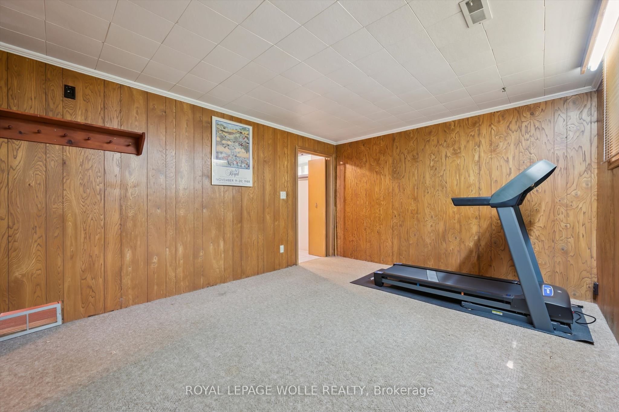 14 Ruskview Road Property Photo 33