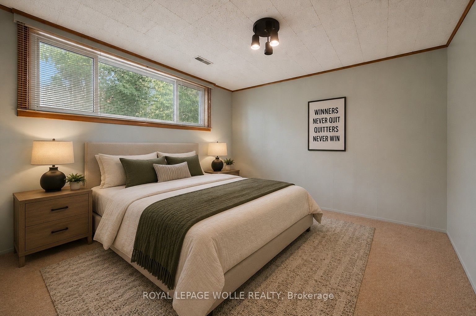 14 Ruskview Road Property Photo 35