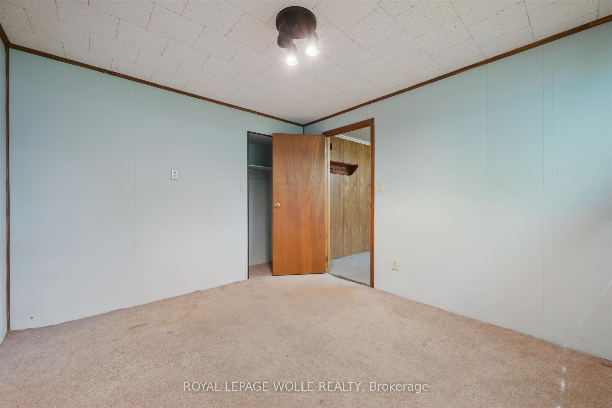 14 Ruskview Road Property Photo 36