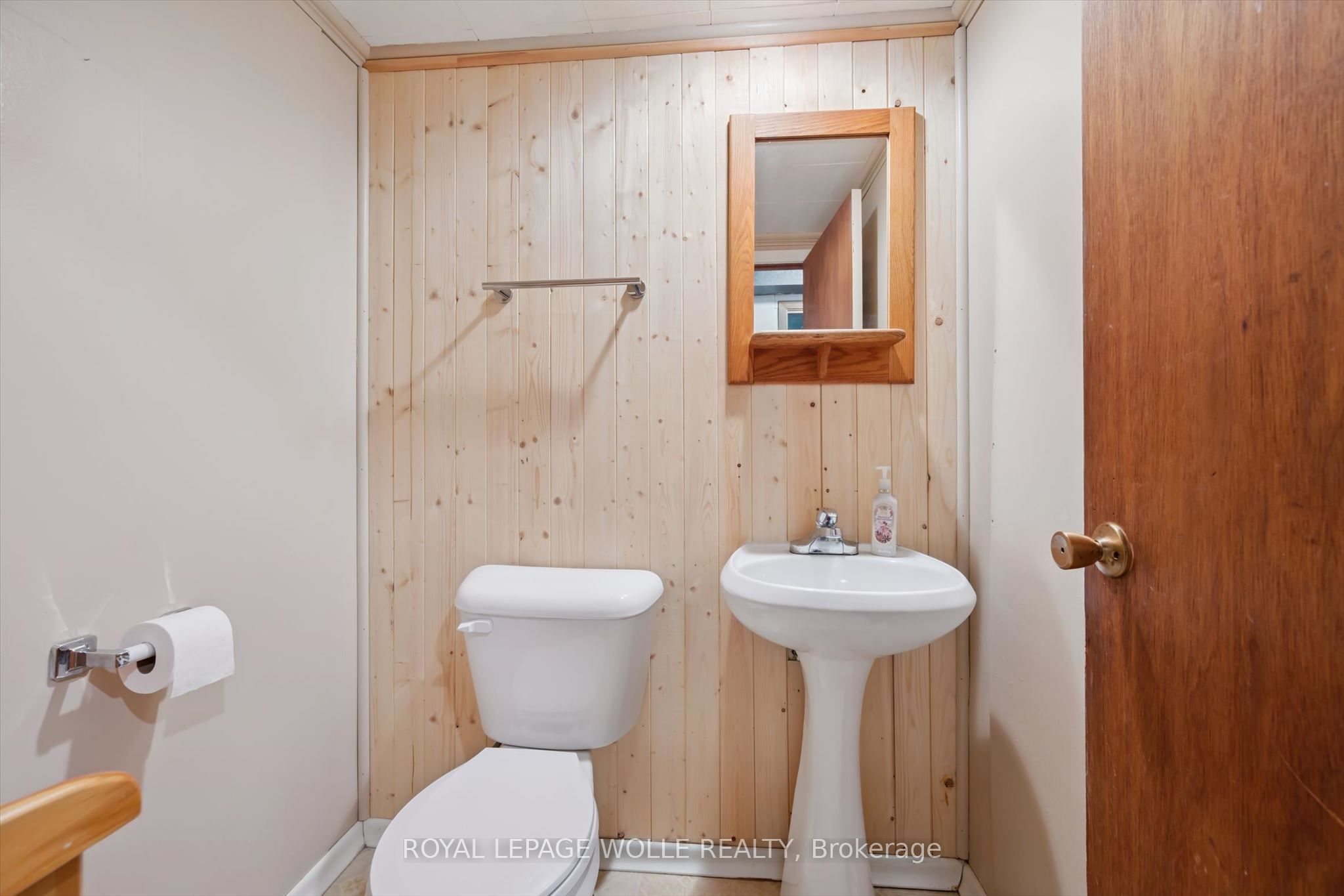 14 Ruskview Road Property Photo 38