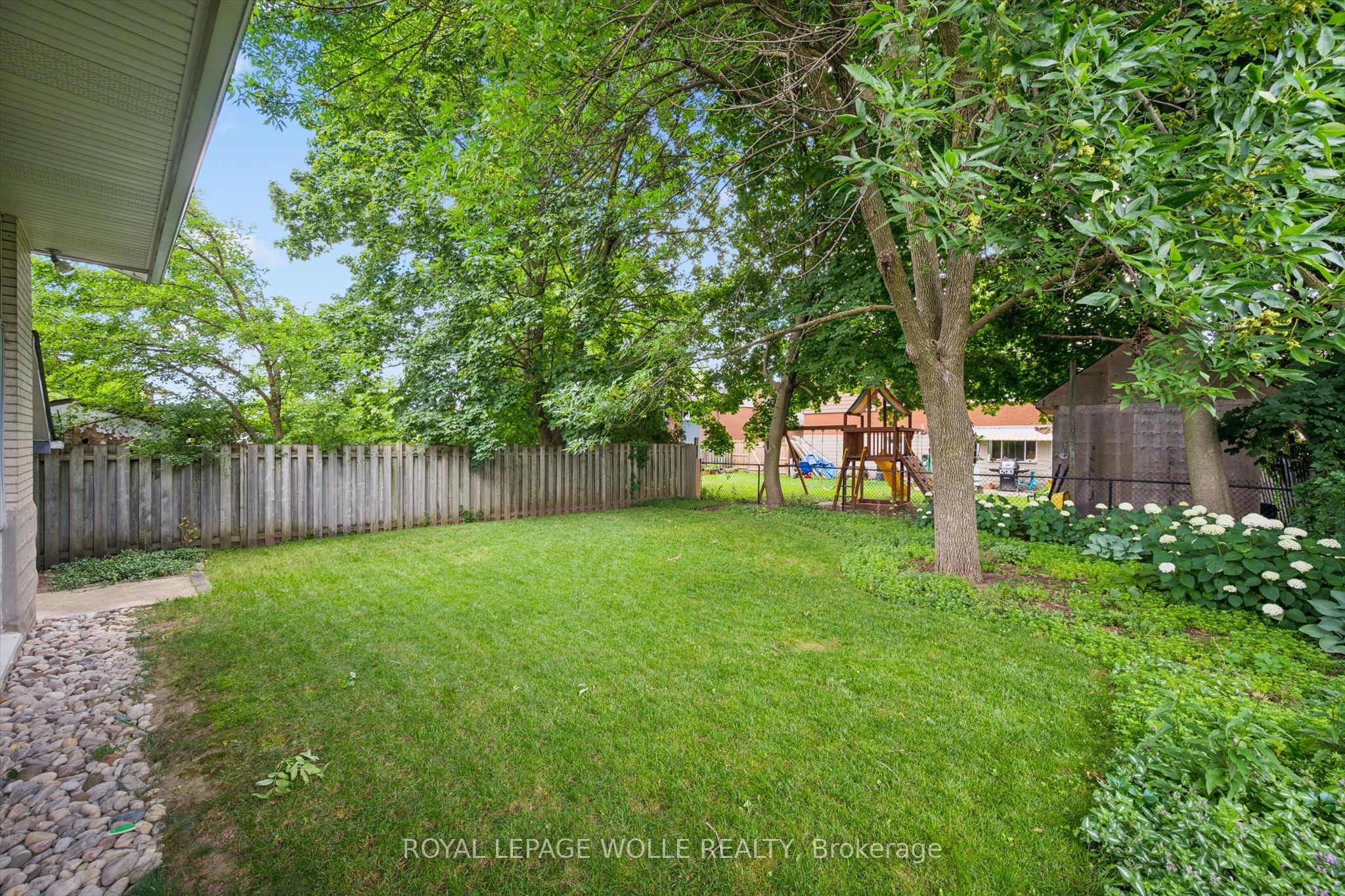 14 Ruskview Road Property Photo 42