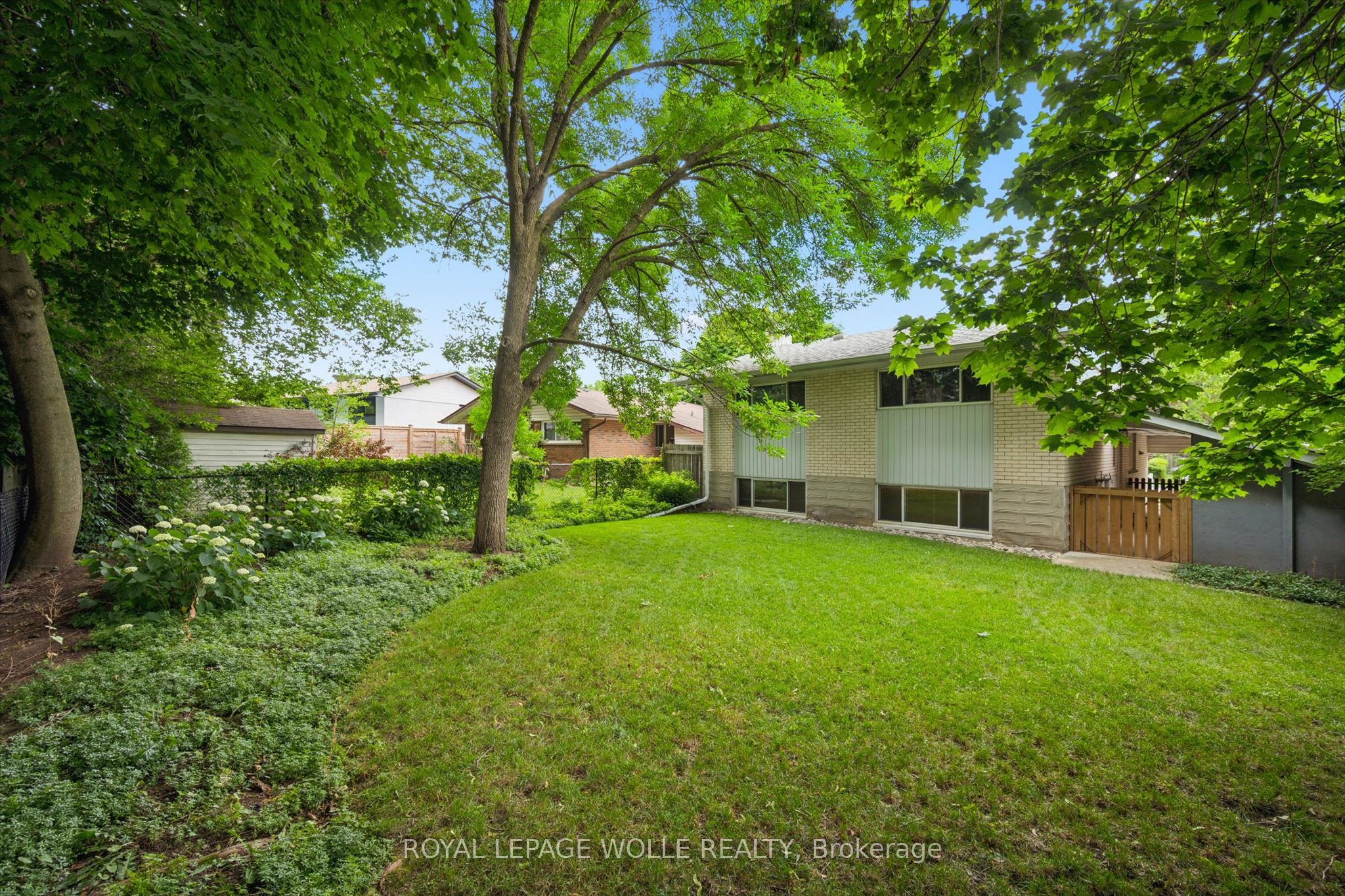 14 Ruskview Road Property Photo 43