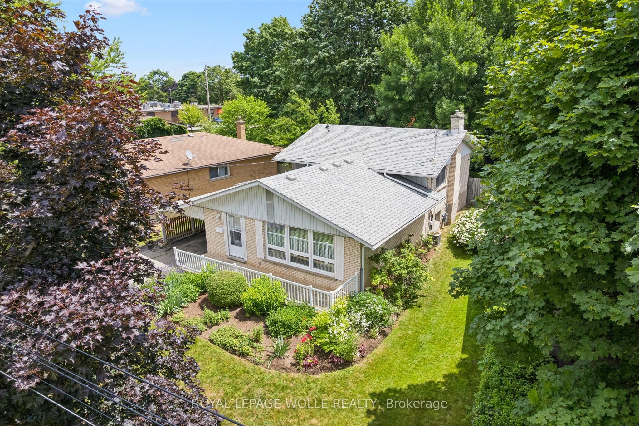 14 Ruskview Road Property Photo 45