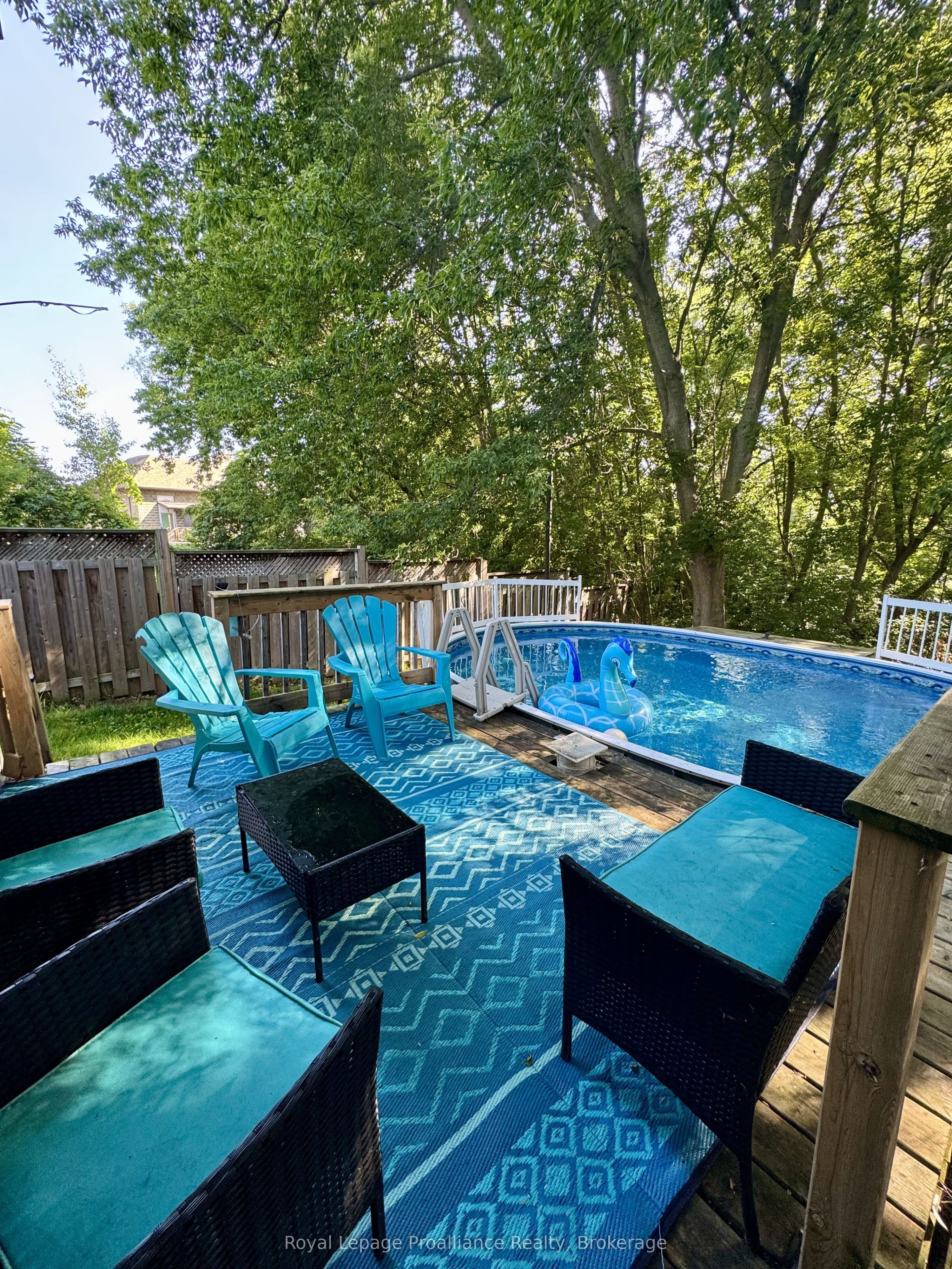 19 Briardale Boulevard Property Photo 4