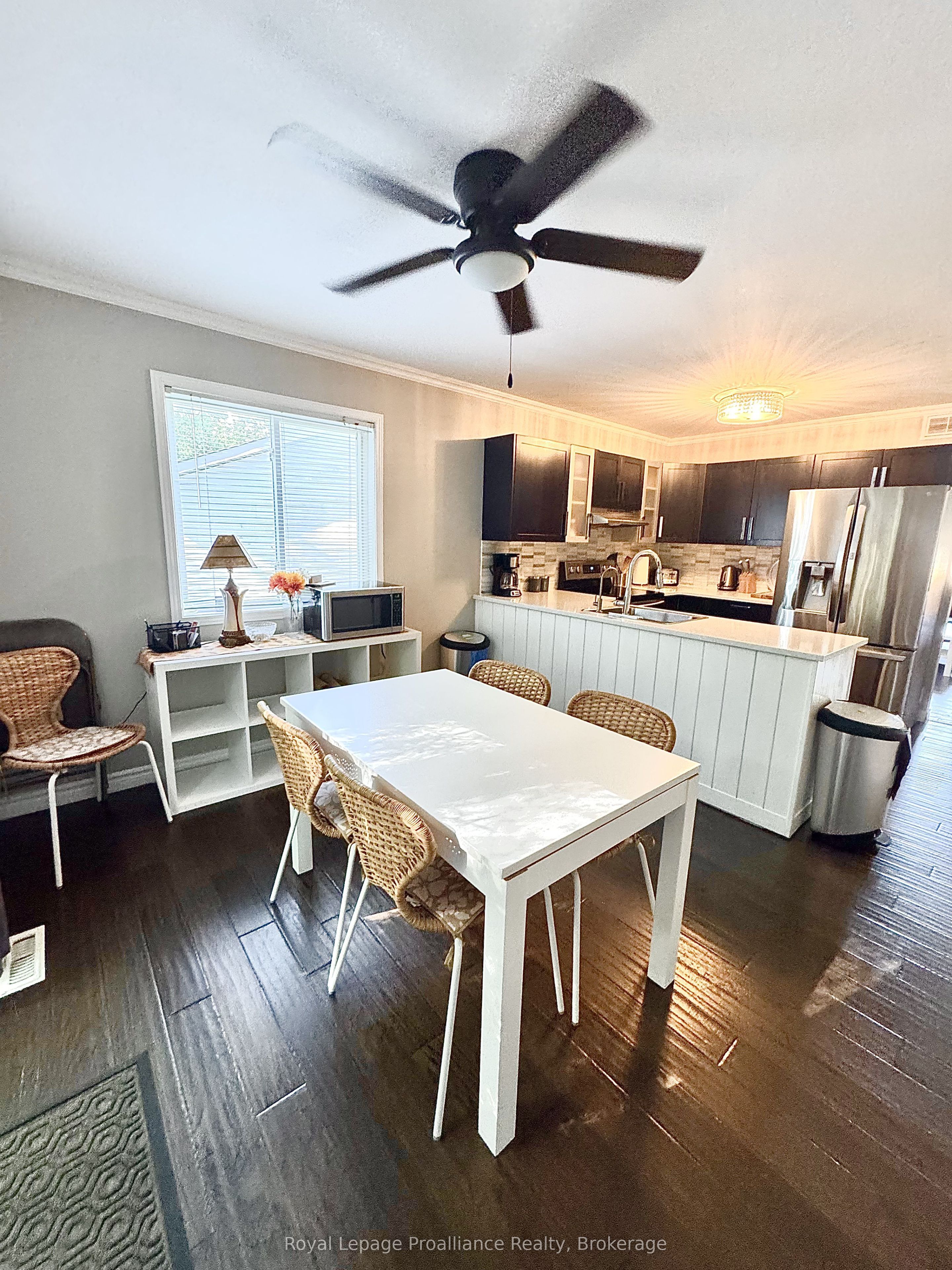 19 Briardale Boulevard Property Photo 13