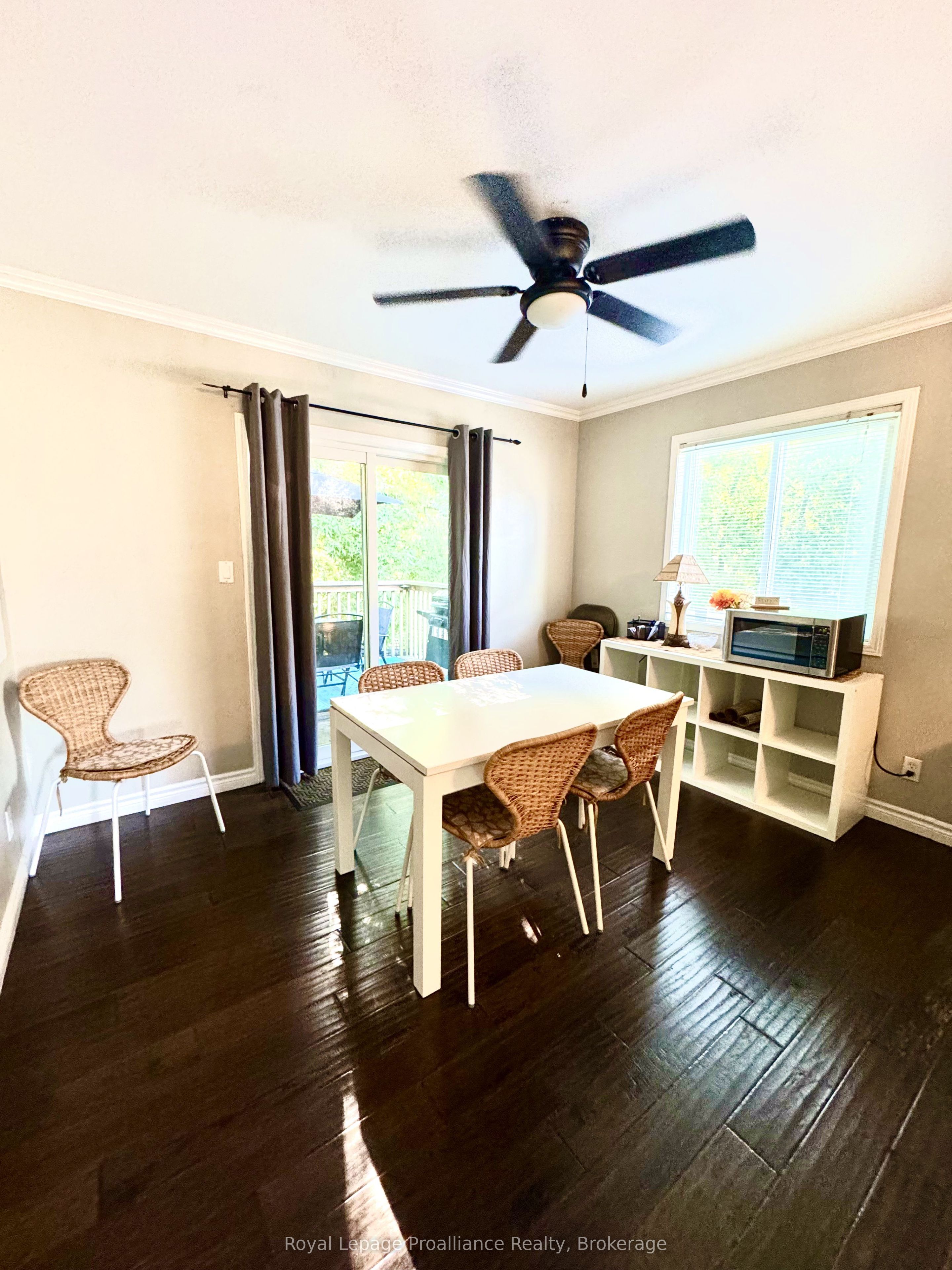 19 Briardale Boulevard Property Photo 14