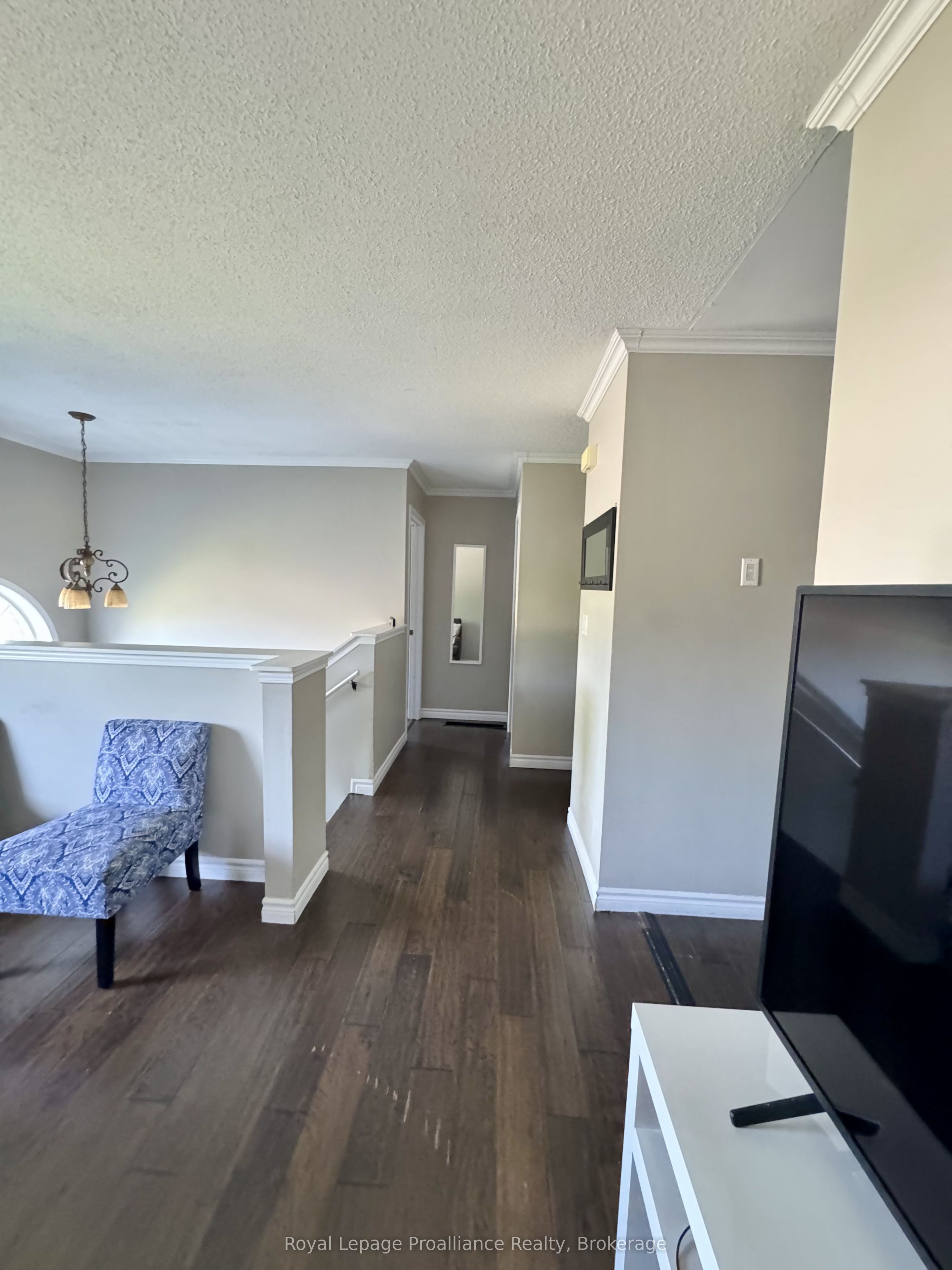19 Briardale Boulevard Property Photo 17