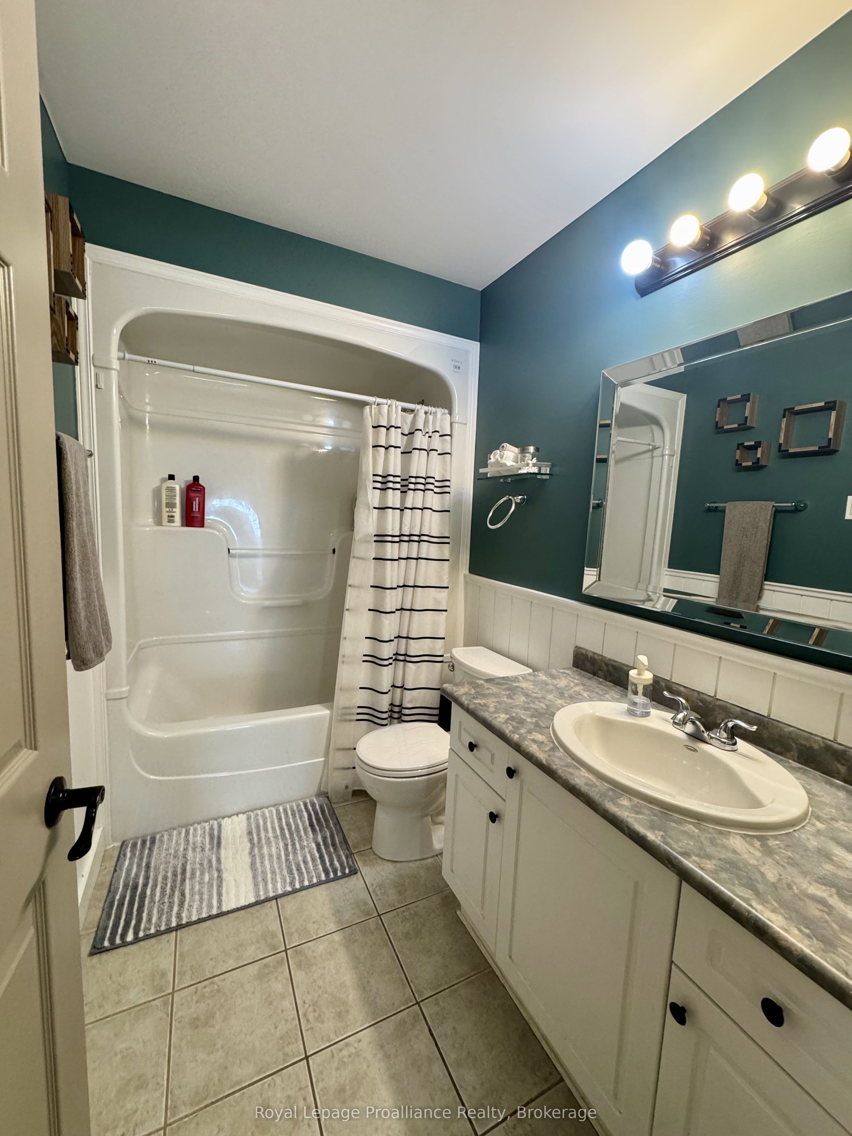 19 Briardale Boulevard Property Photo 18
