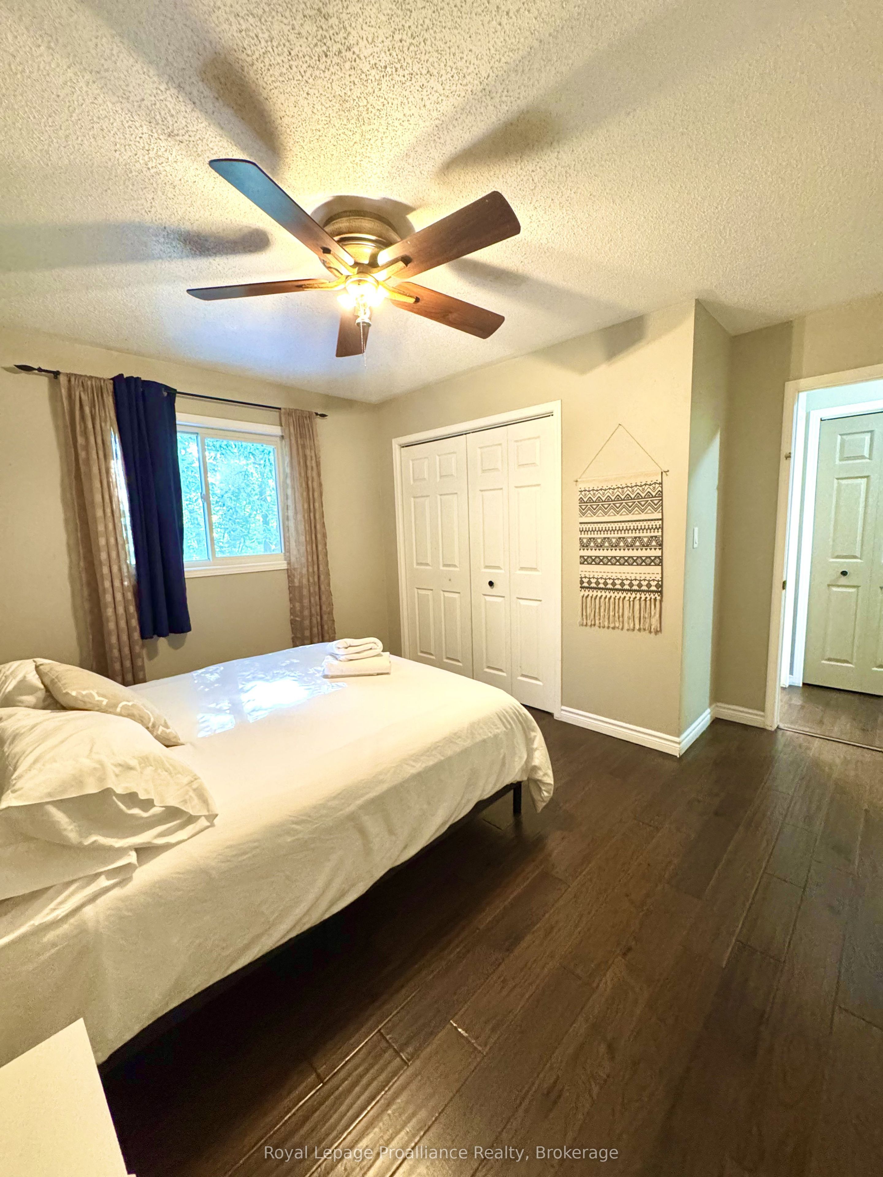 19 Briardale Boulevard Property Photo 19