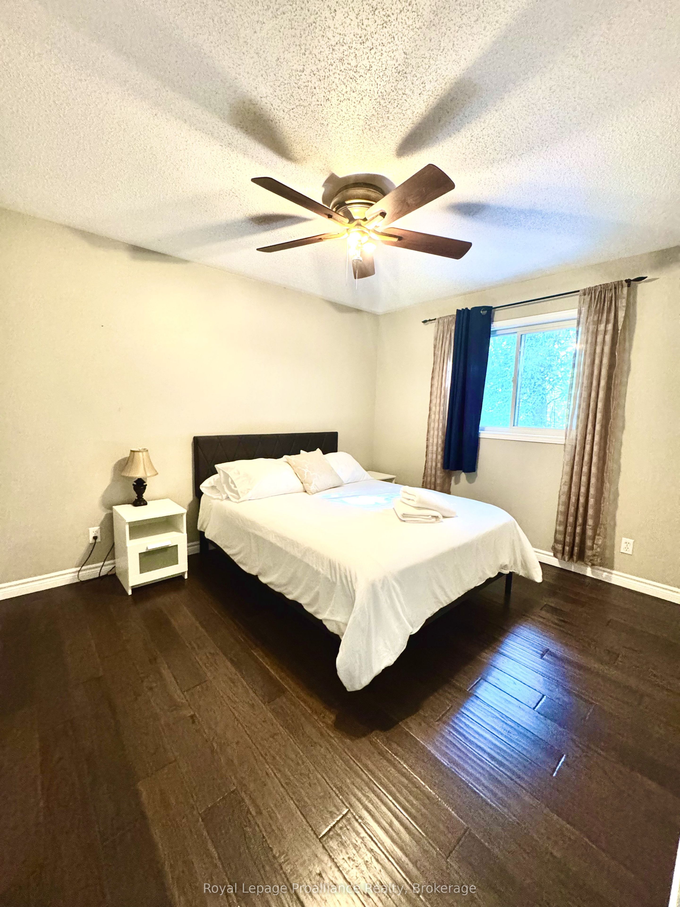 19 Briardale Boulevard Property Photo 20