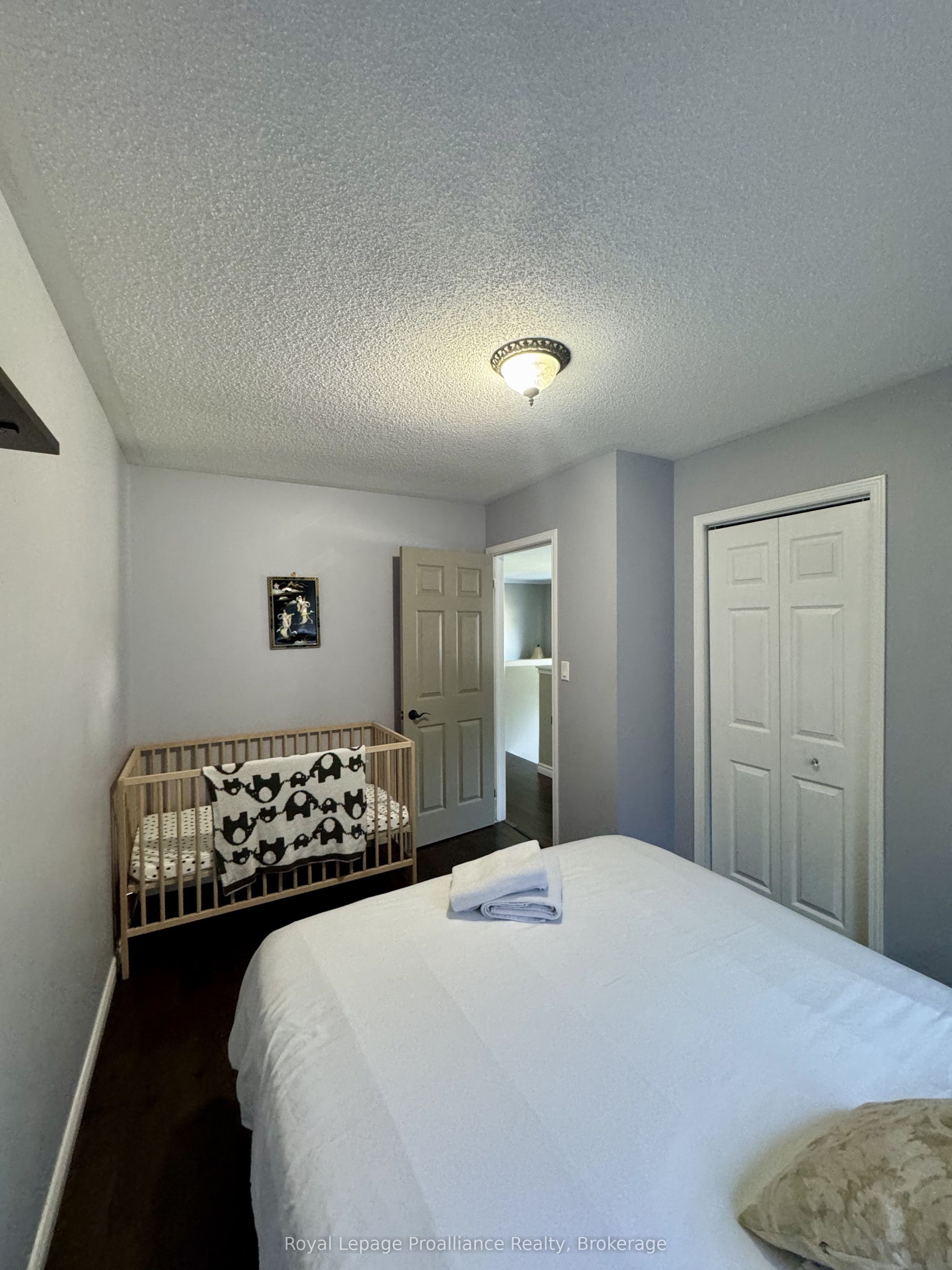 19 Briardale Boulevard Property Photo 21