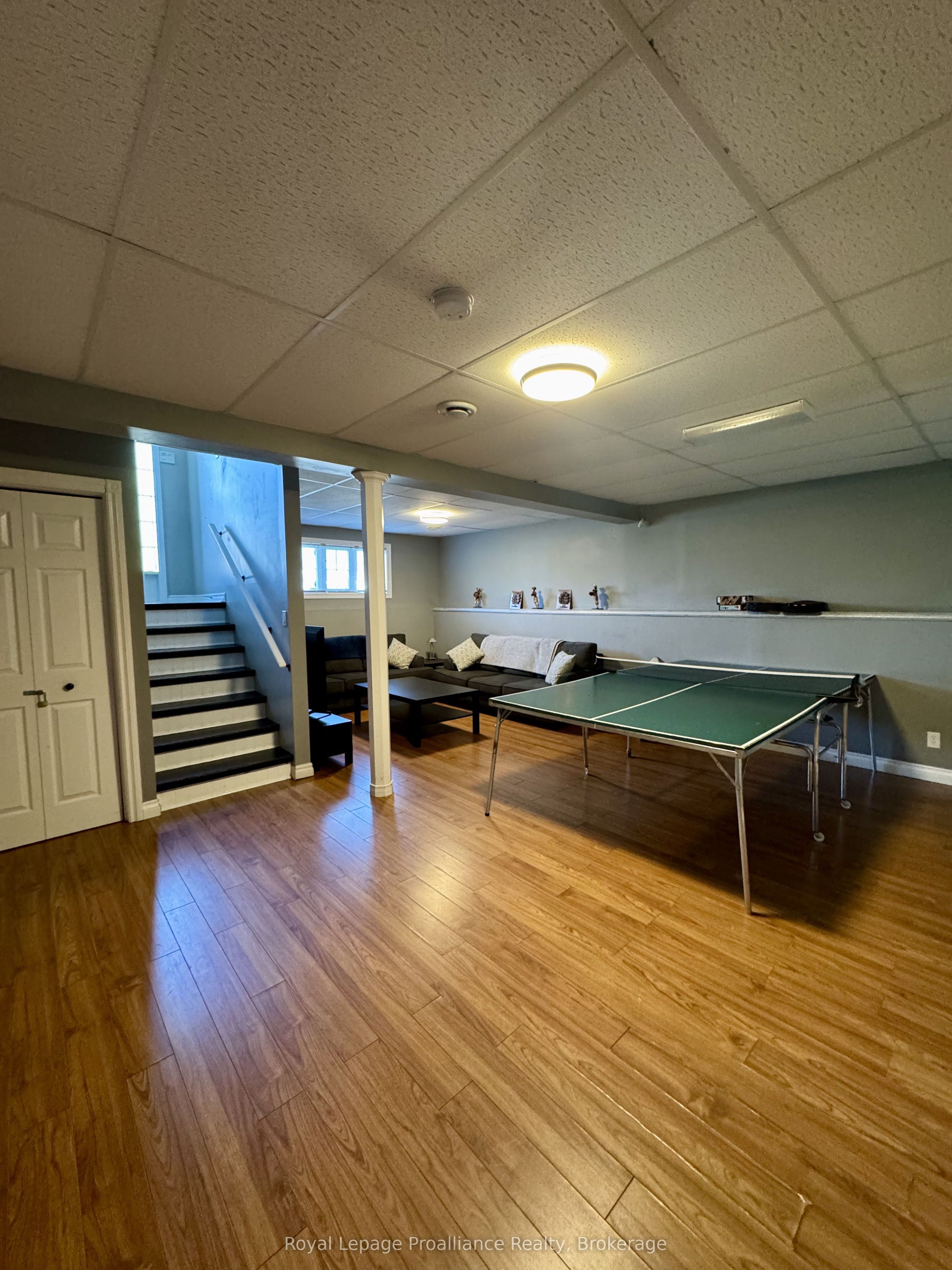 19 Briardale Boulevard Property Photo 22