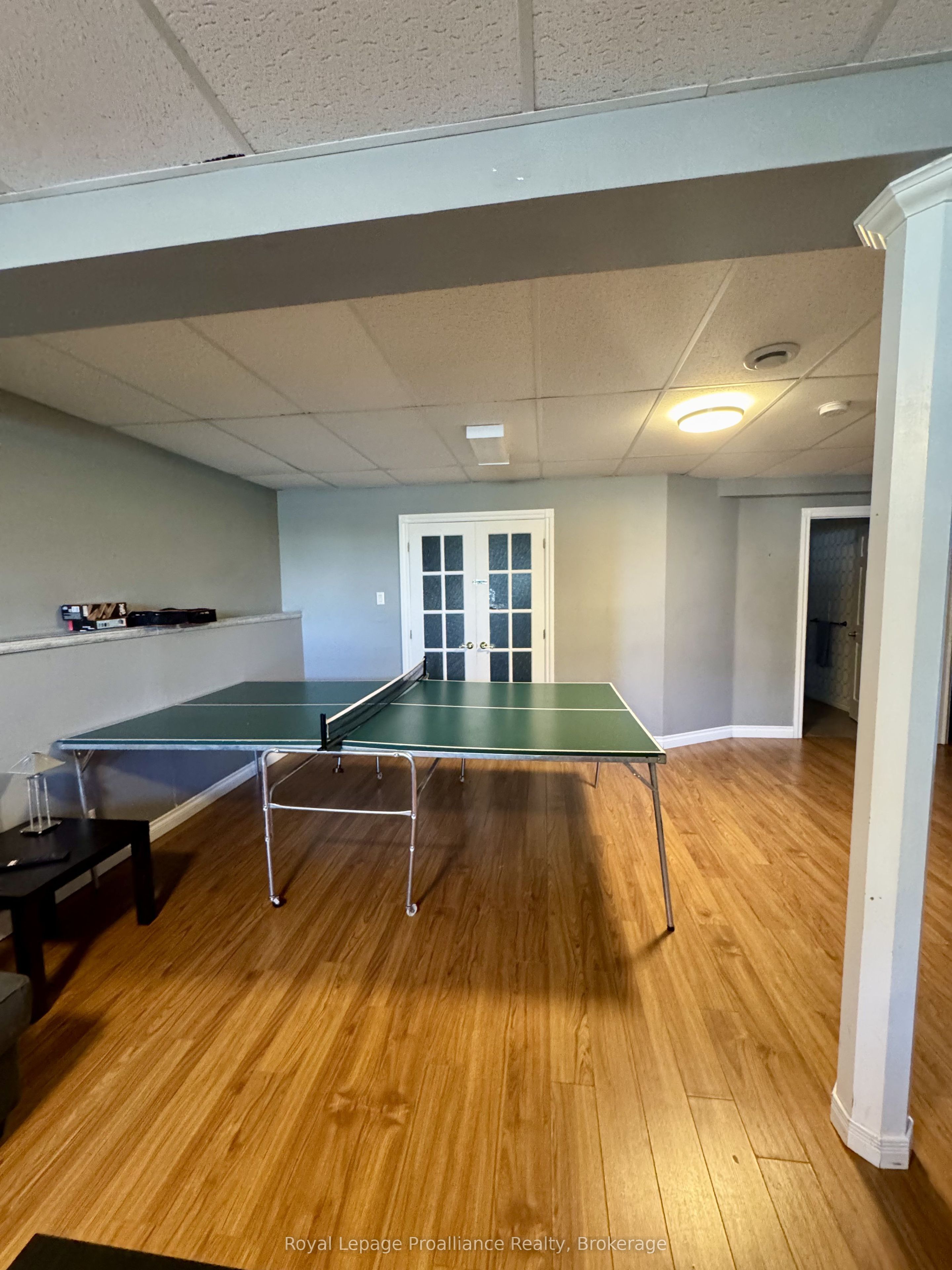19 Briardale Boulevard Property Photo 23
