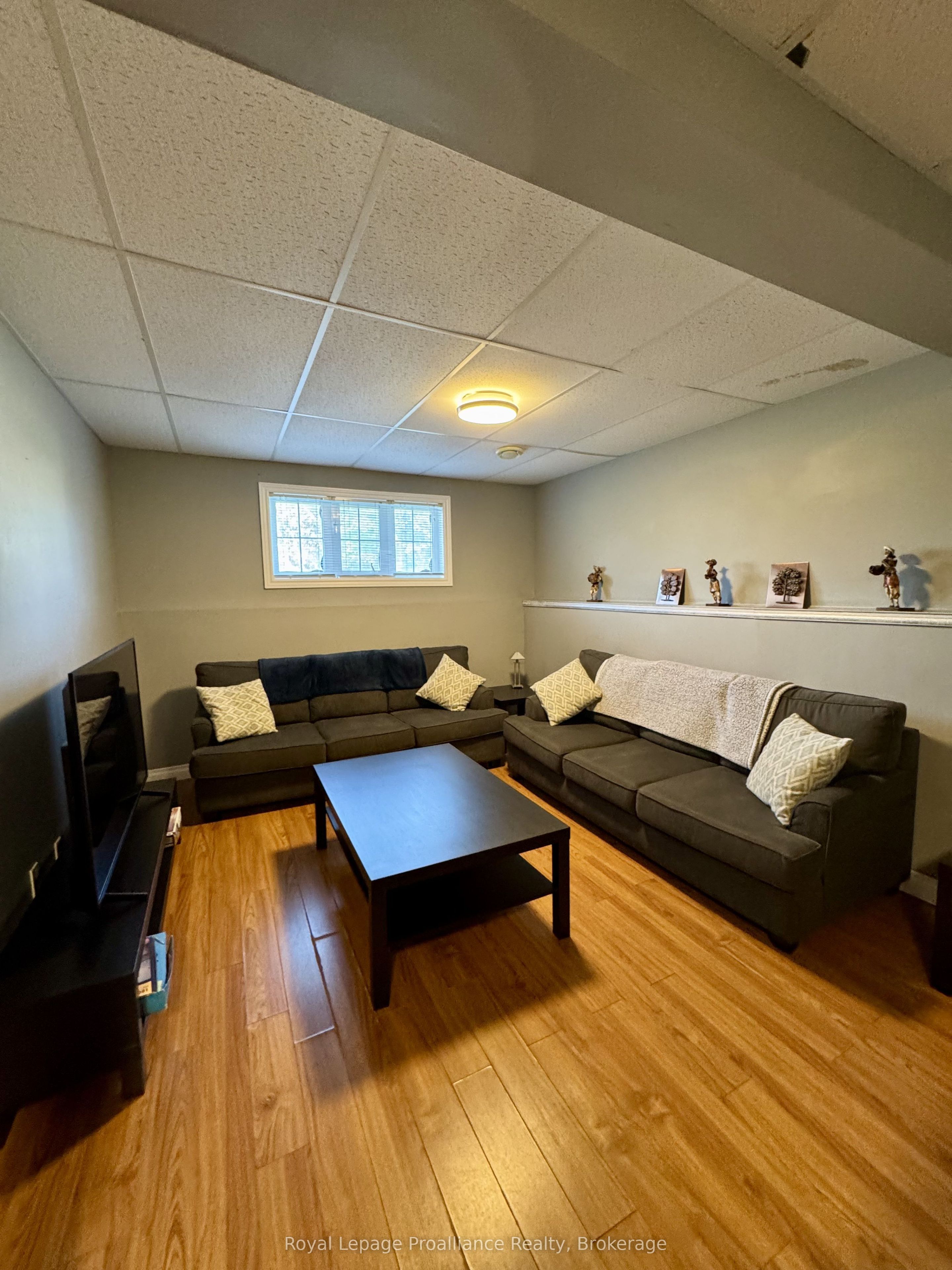 19 Briardale Boulevard Property Photo 24