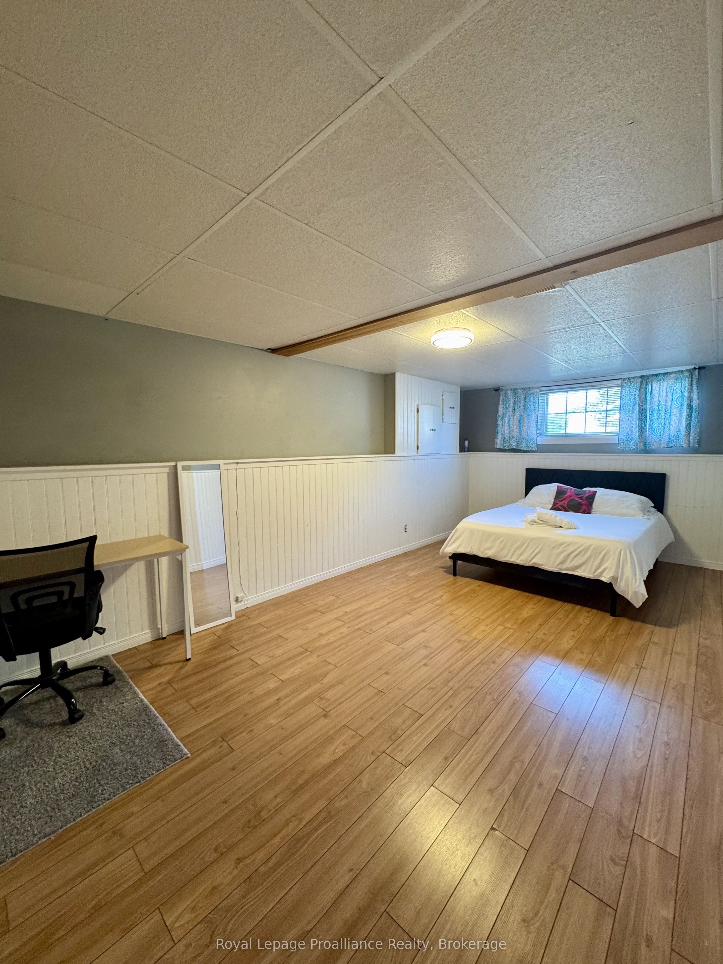19 Briardale Boulevard Property Photo 26