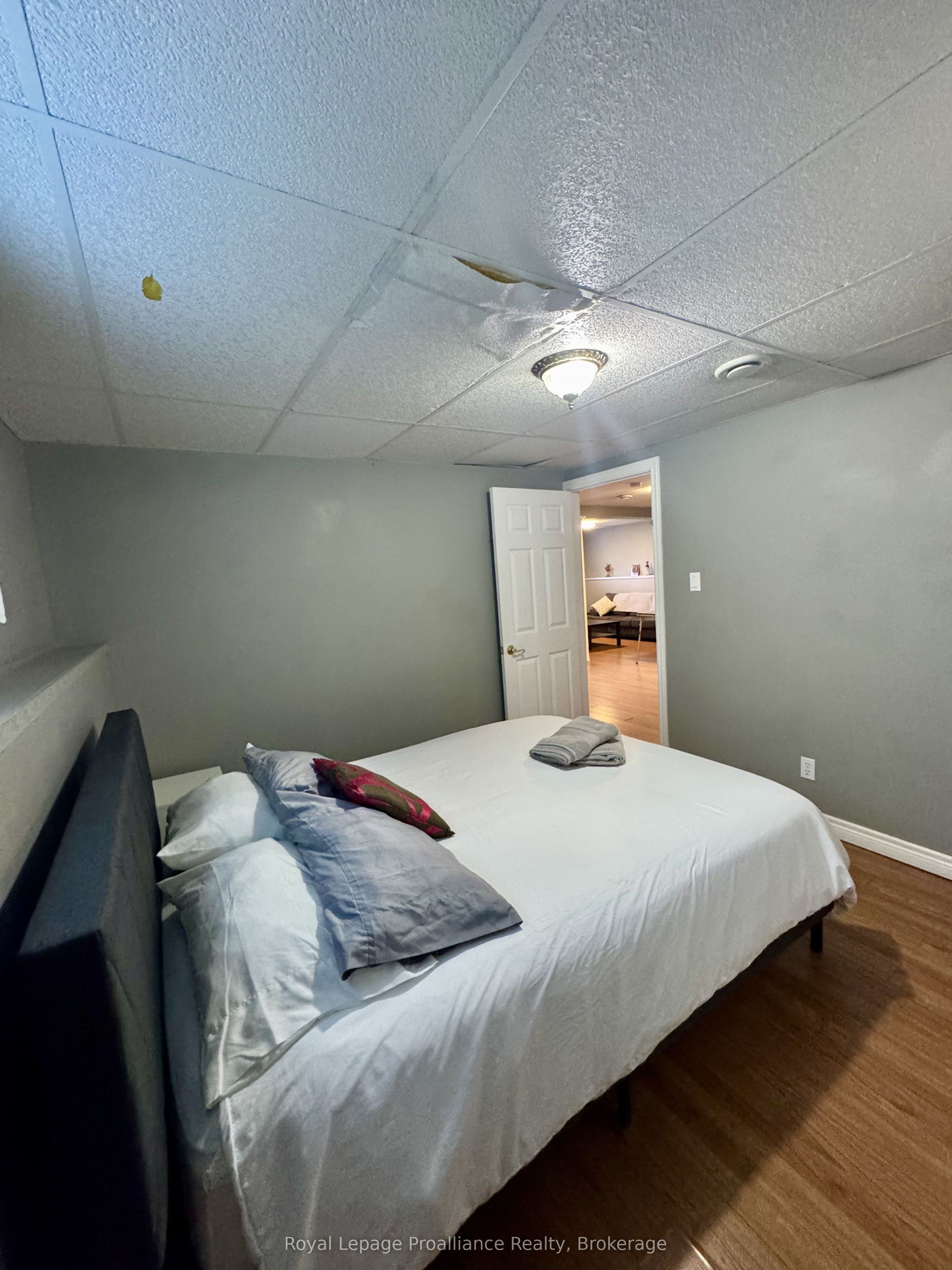 19 Briardale Boulevard Property Photo 28