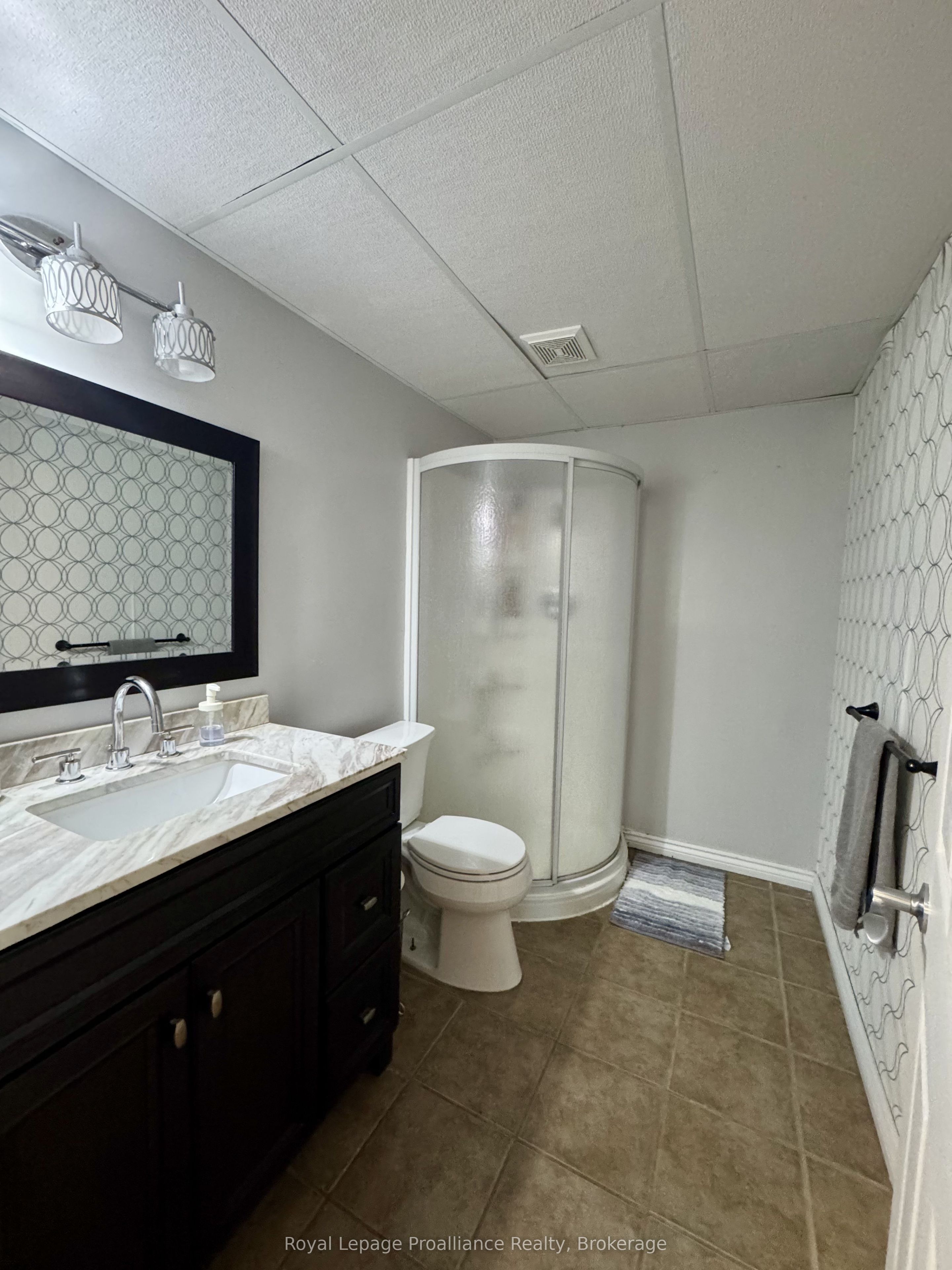 19 Briardale Boulevard Property Photo 29