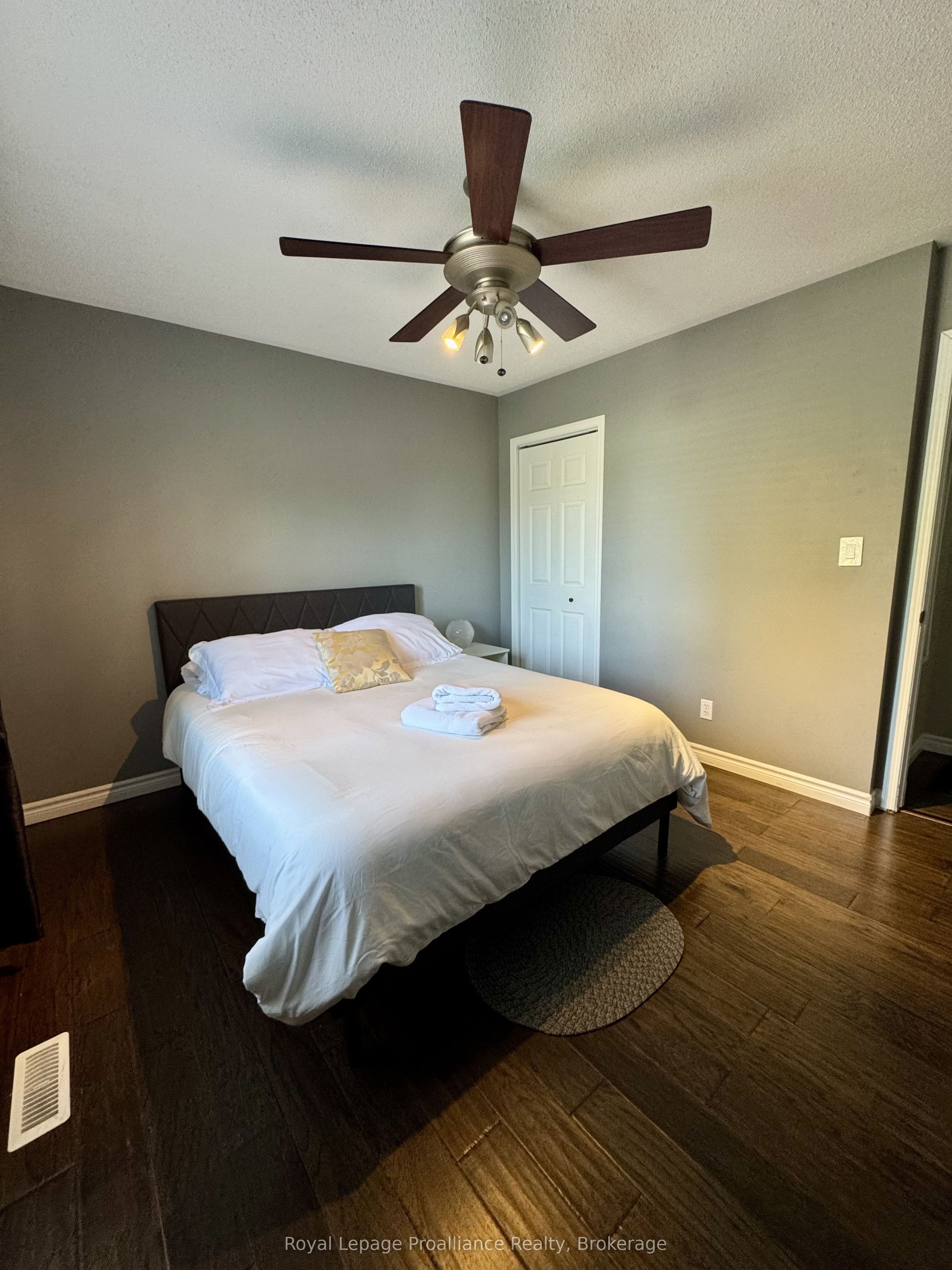 19 Briardale Boulevard Property Photo 30
