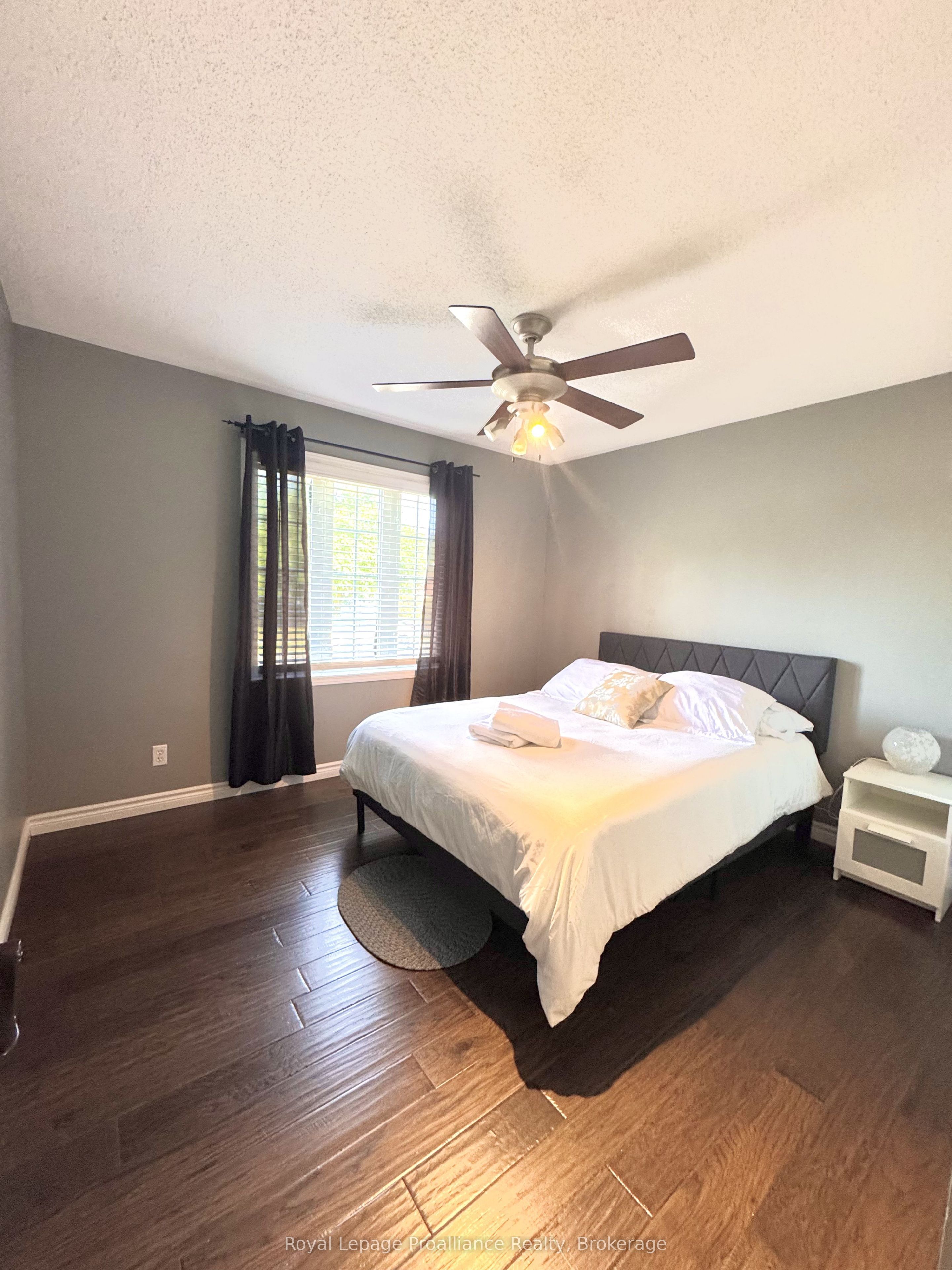 19 Briardale Boulevard Property Photo 31