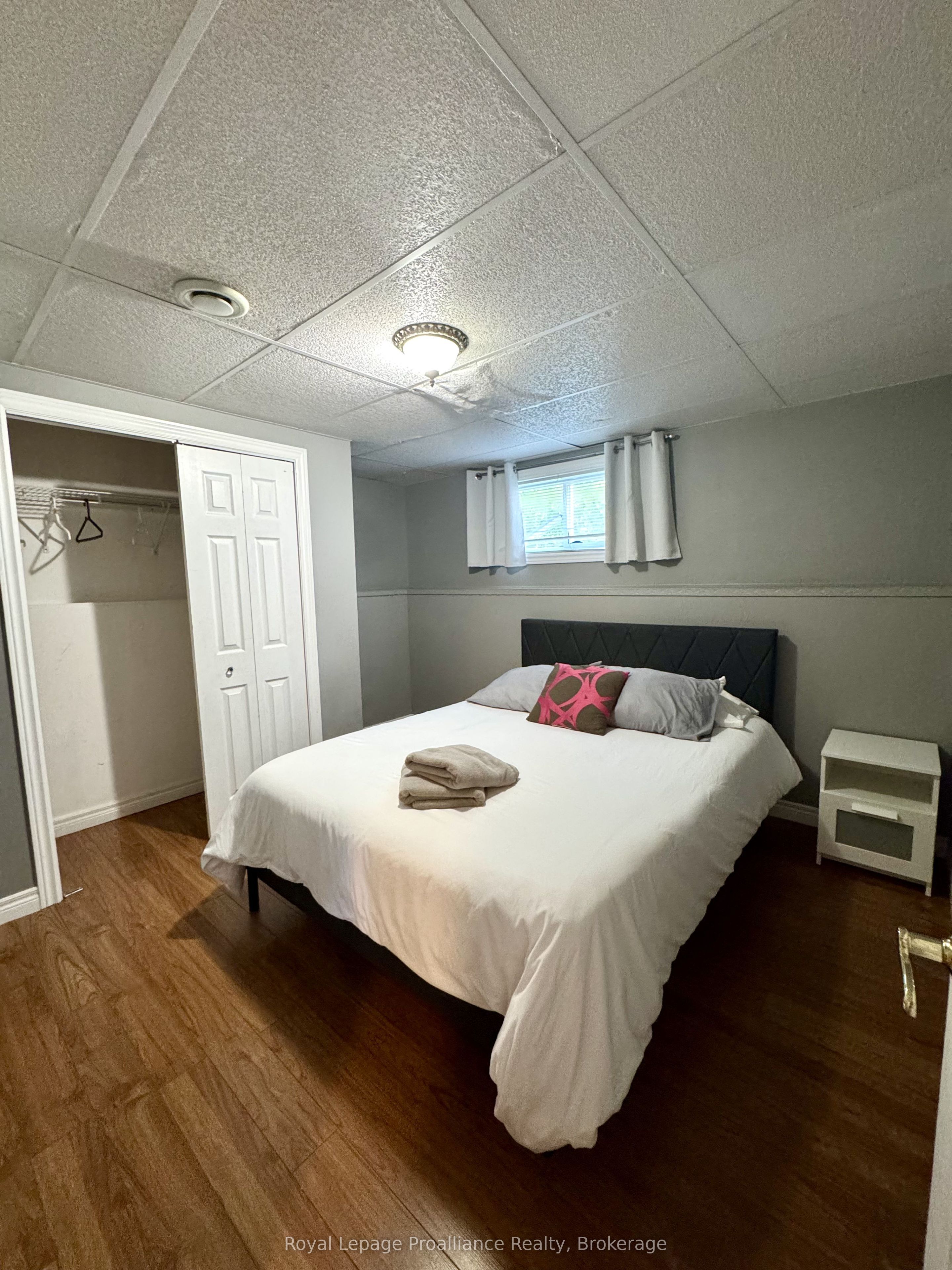 19 Briardale Boulevard Property Photo 32