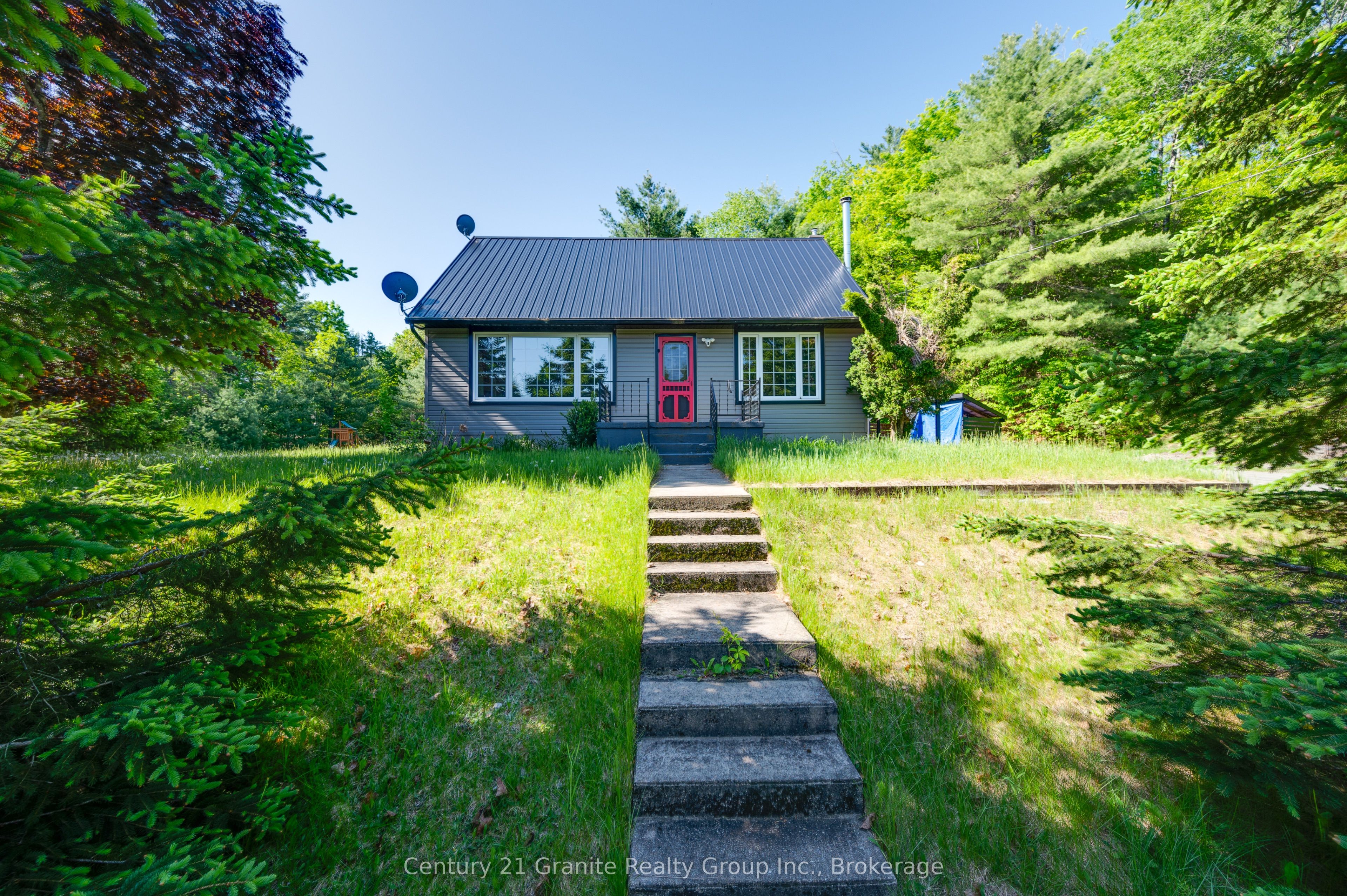 26733 S Highway 62 Property Photo 1