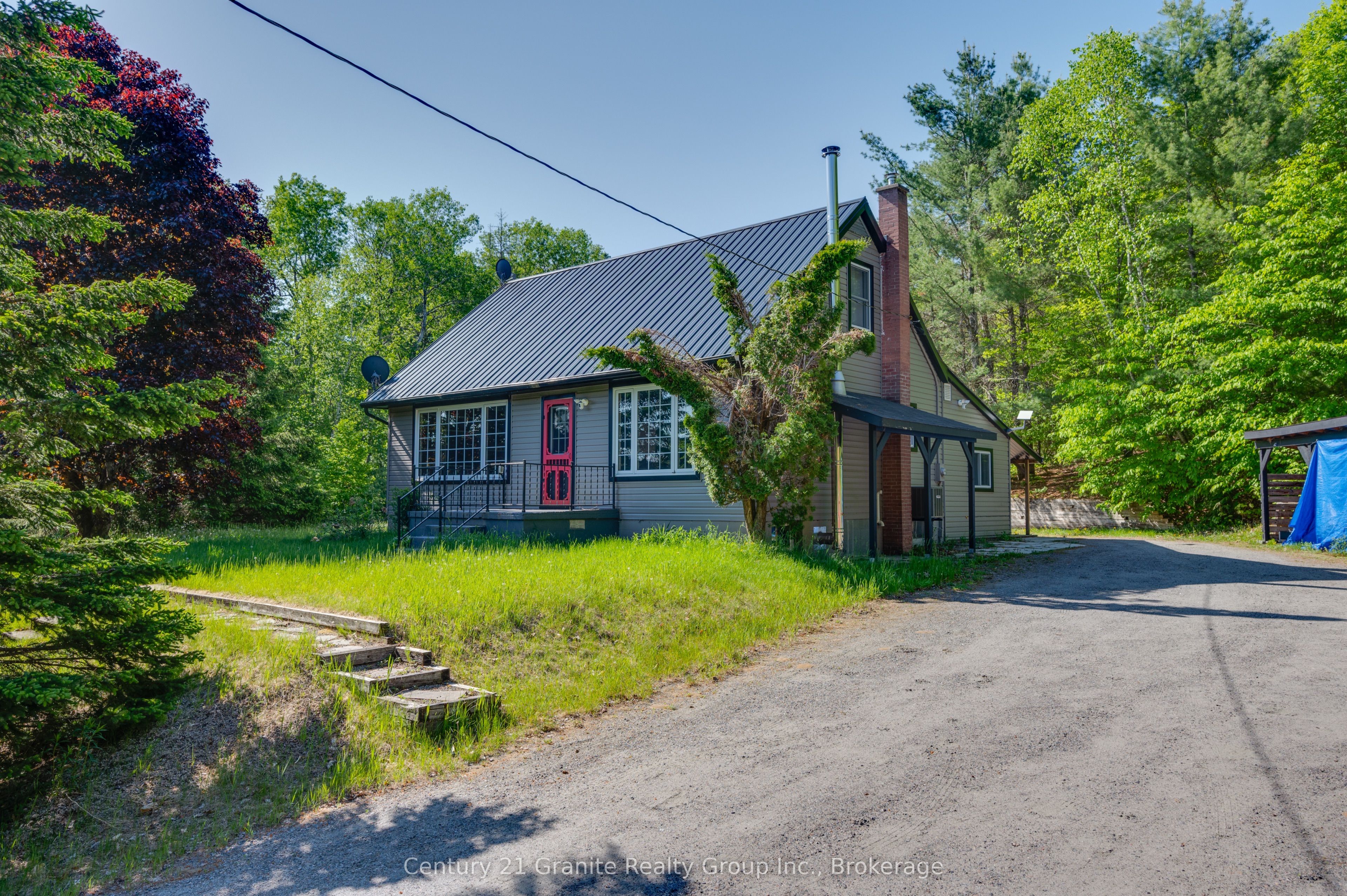 26733 S Highway 62 Property Photo 3