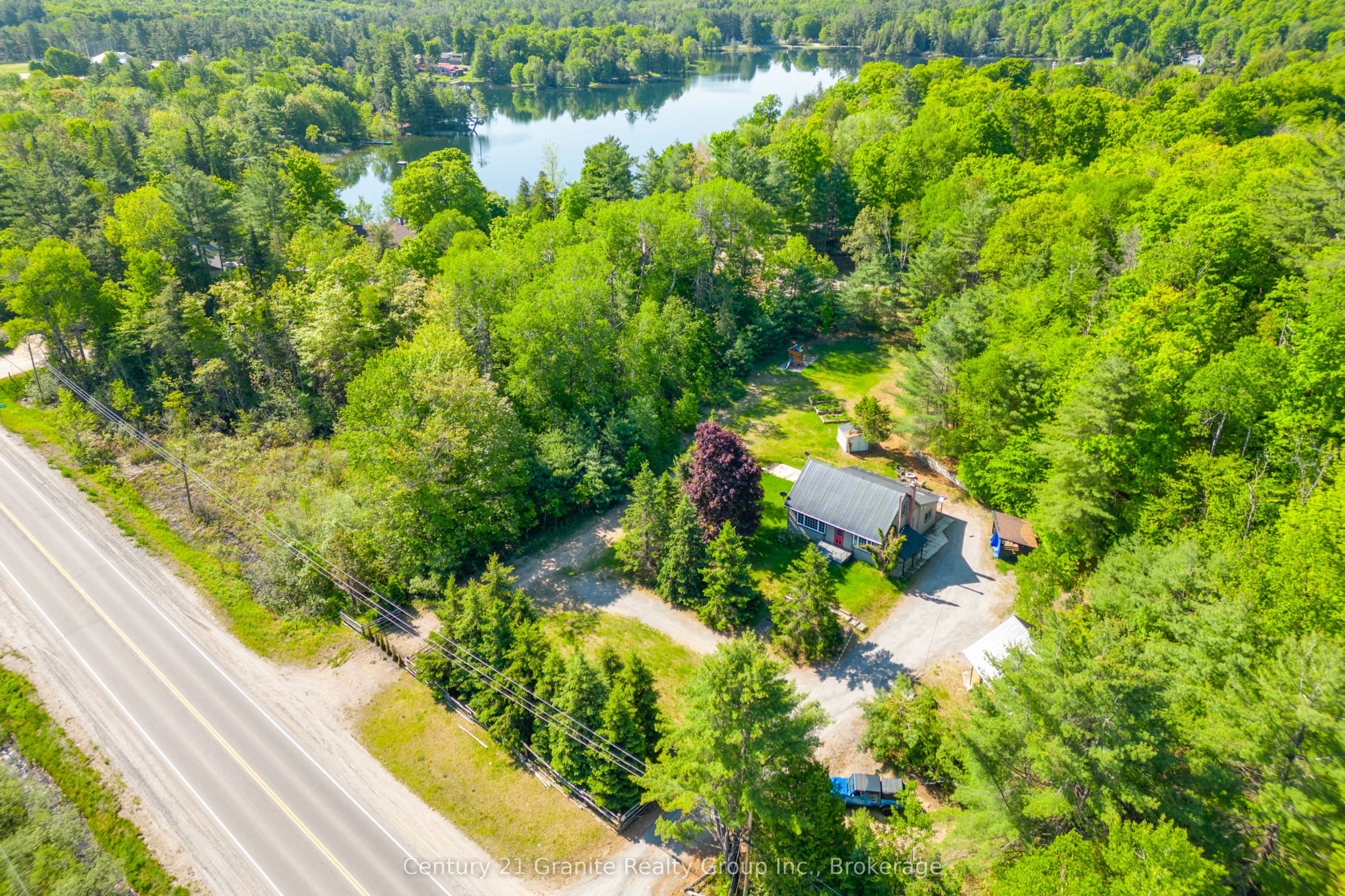 26733 S Highway 62 Property Photo 4