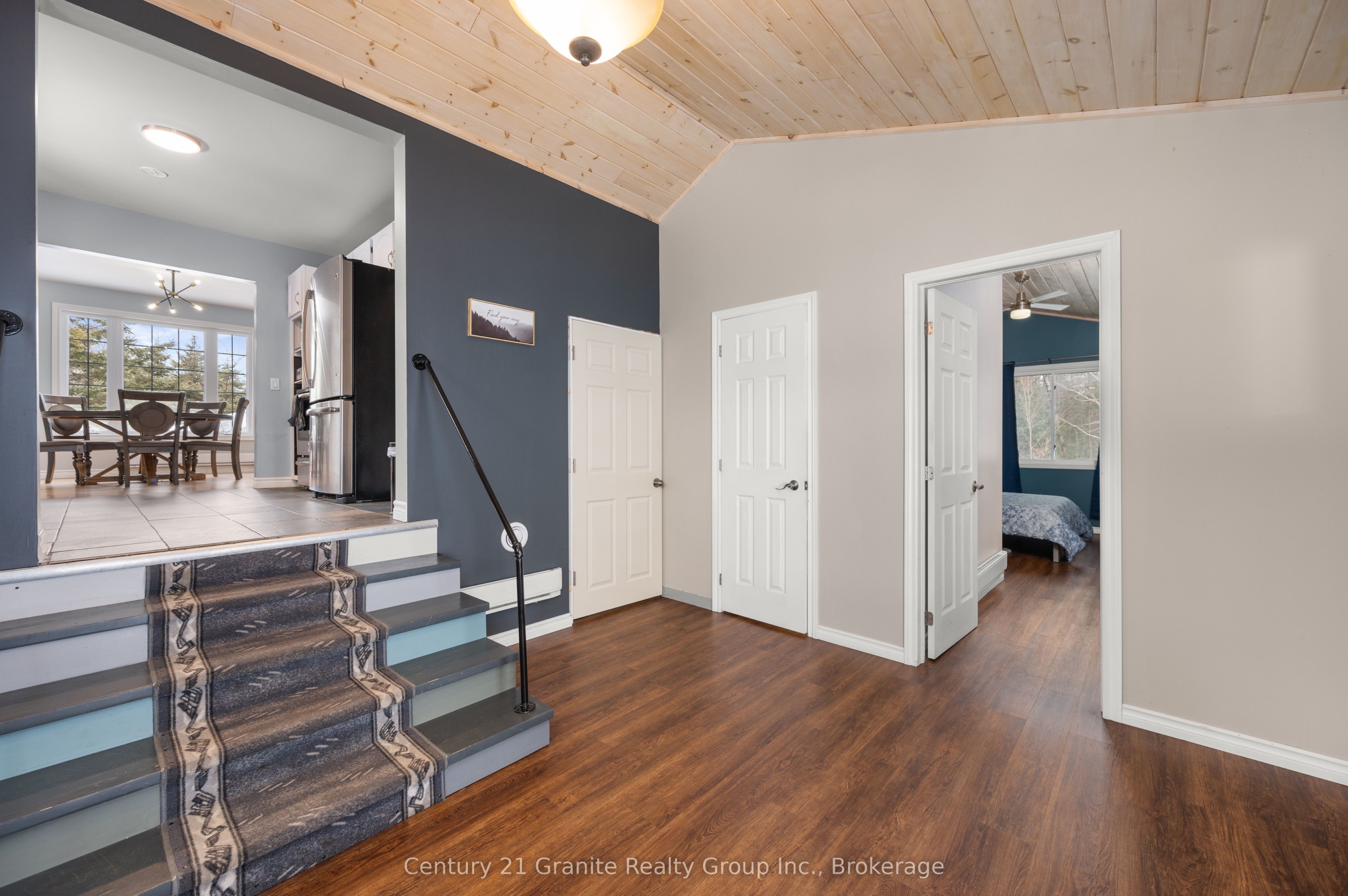 26733 S Highway 62 Property Photo 5