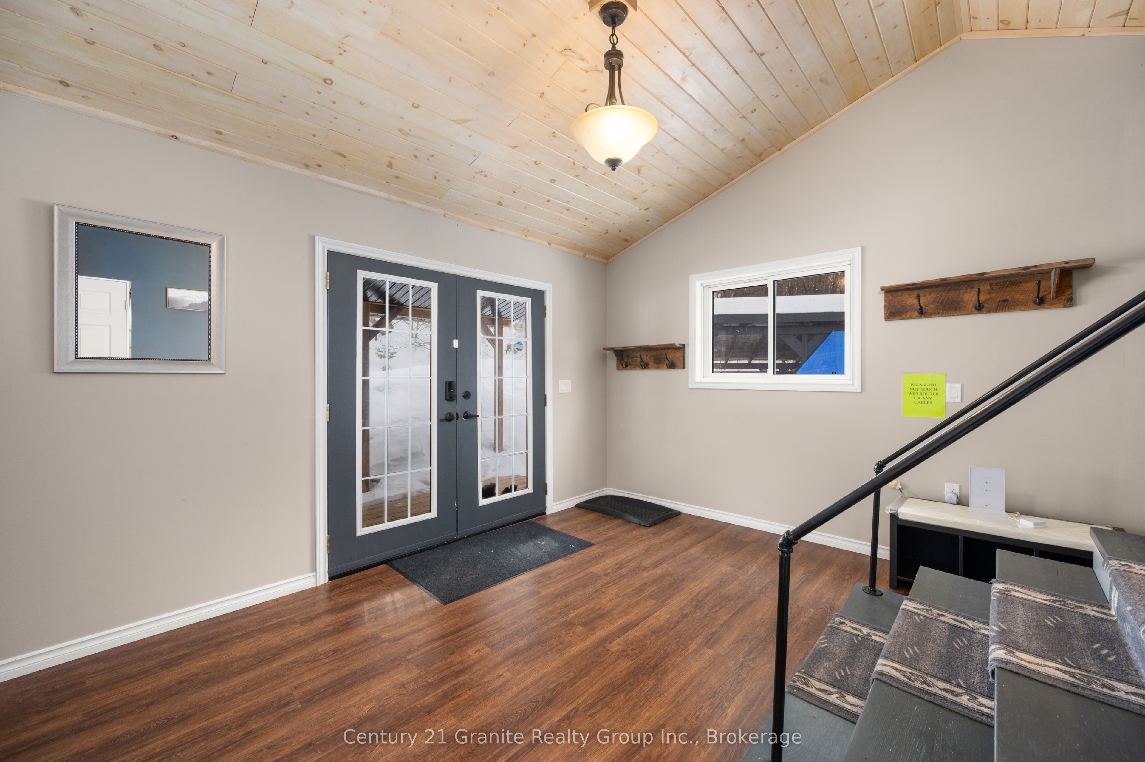 26733 S Highway 62 Property Photo 6