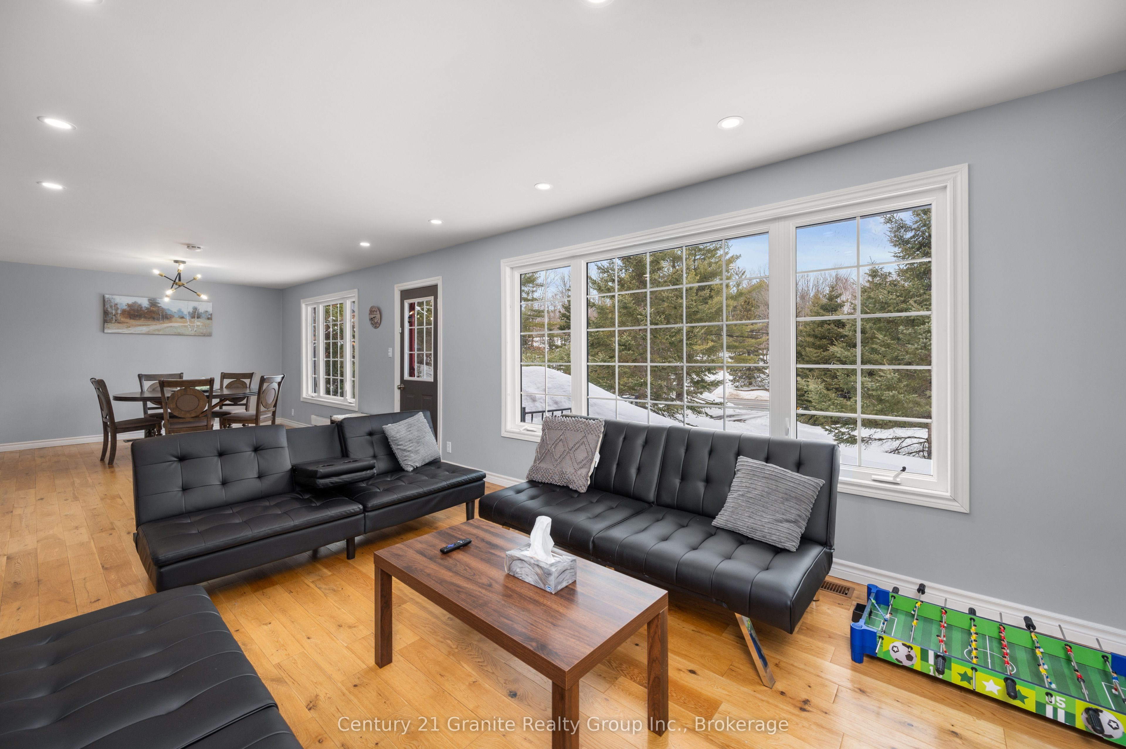 26733 S Highway 62 Property Photo 15